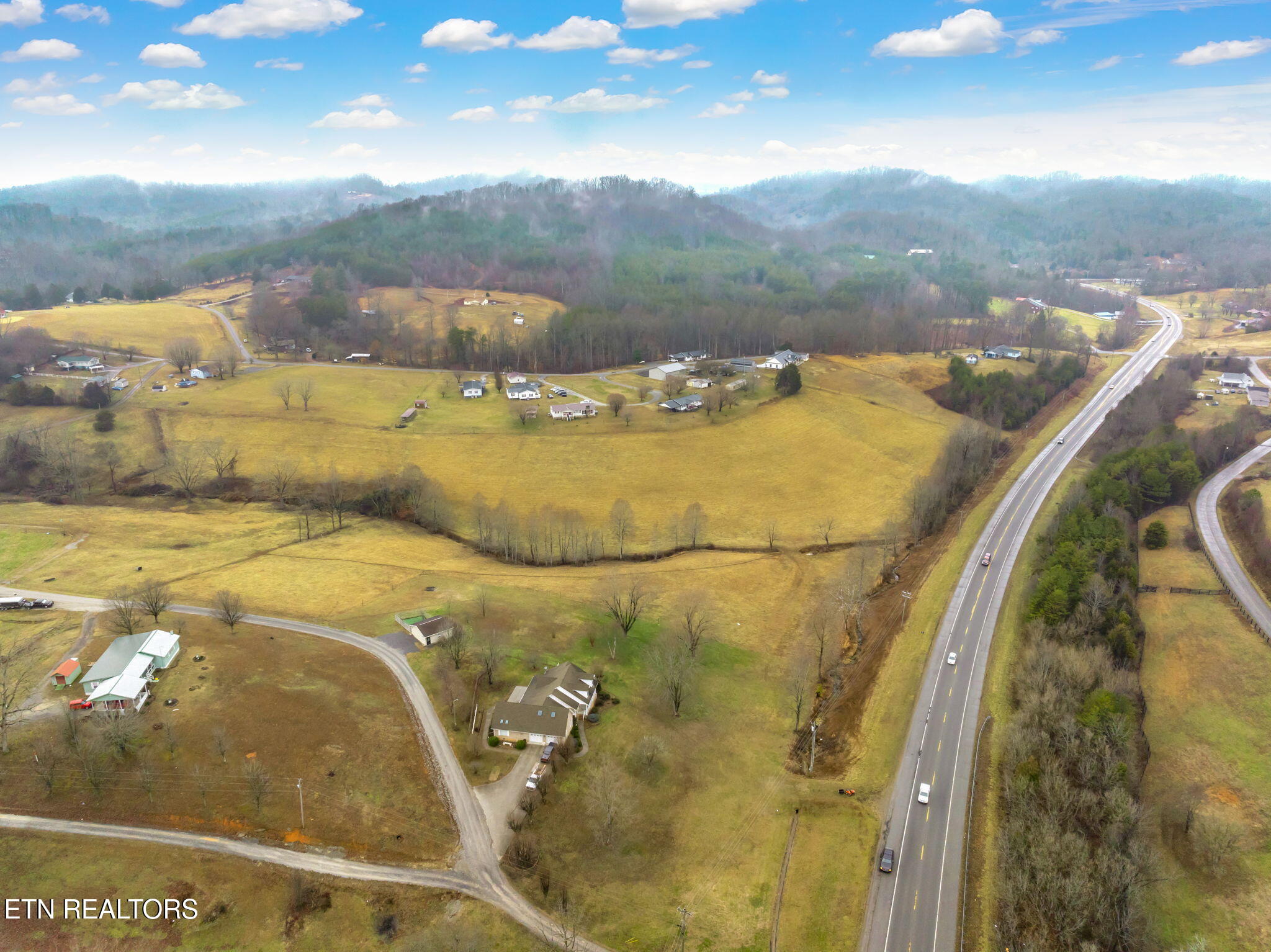 New Hwy 68 Property Photo 17