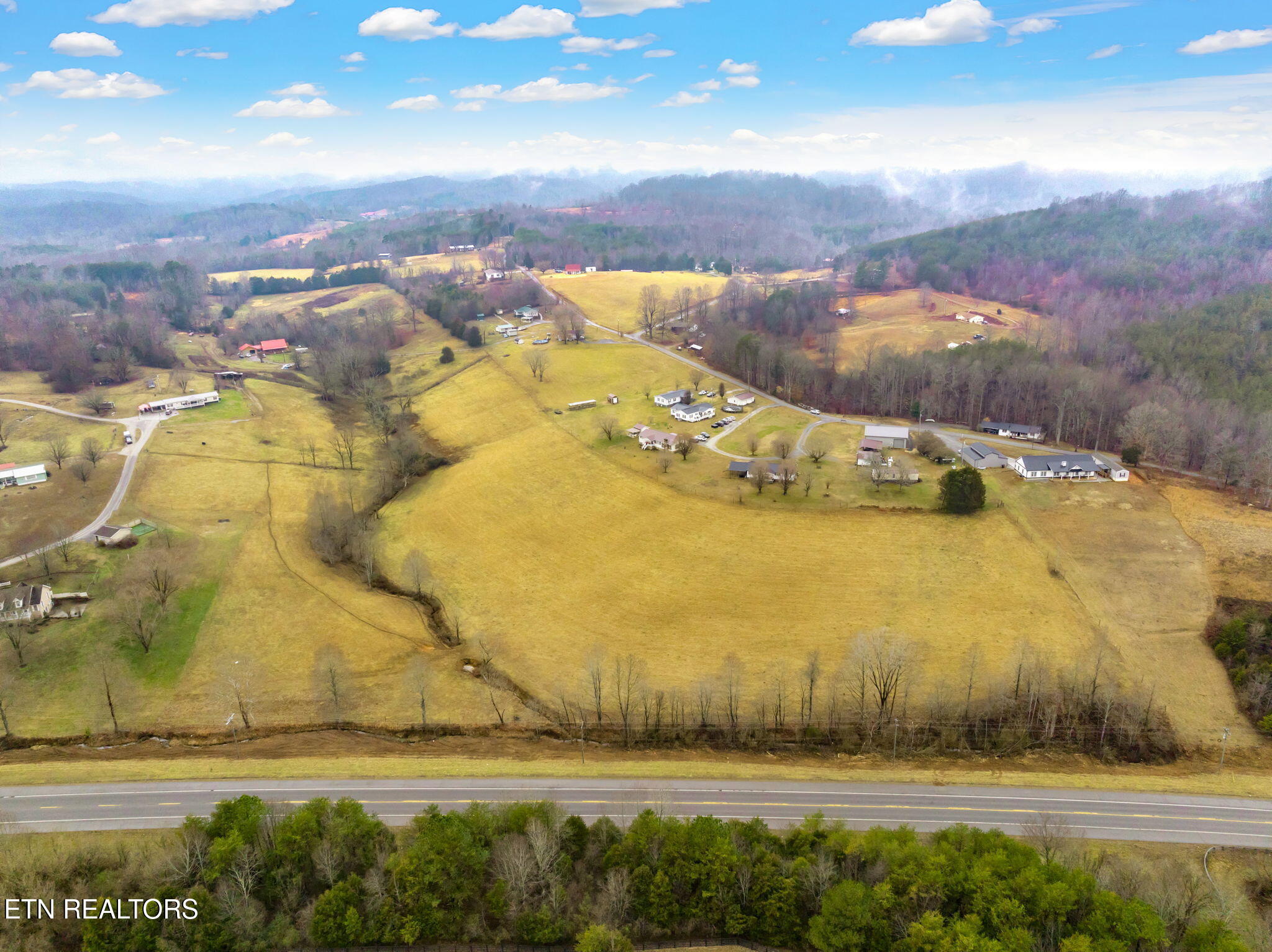 New Hwy 68 Property Photo 18
