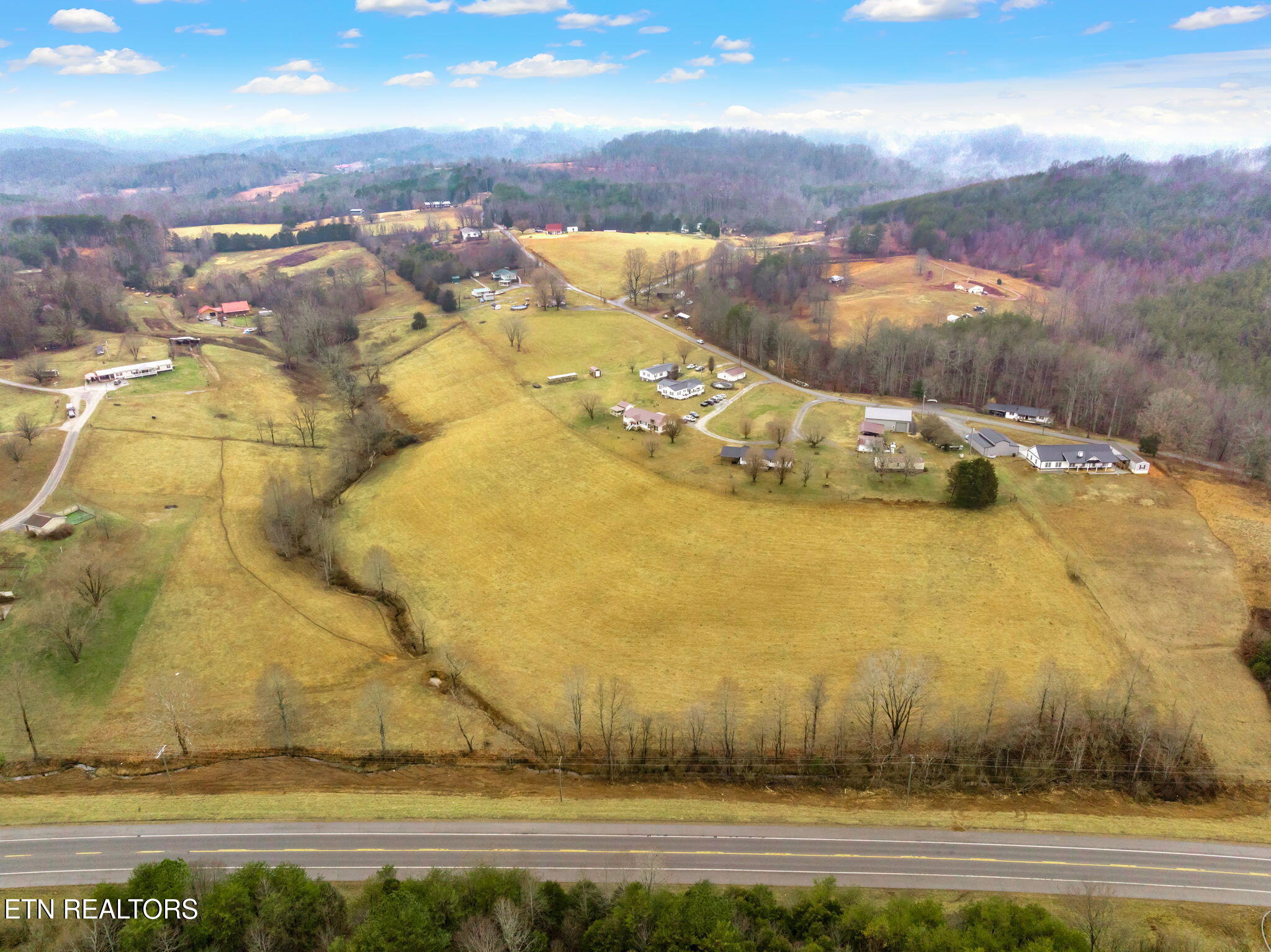 New Hwy 68 Property Photo 19