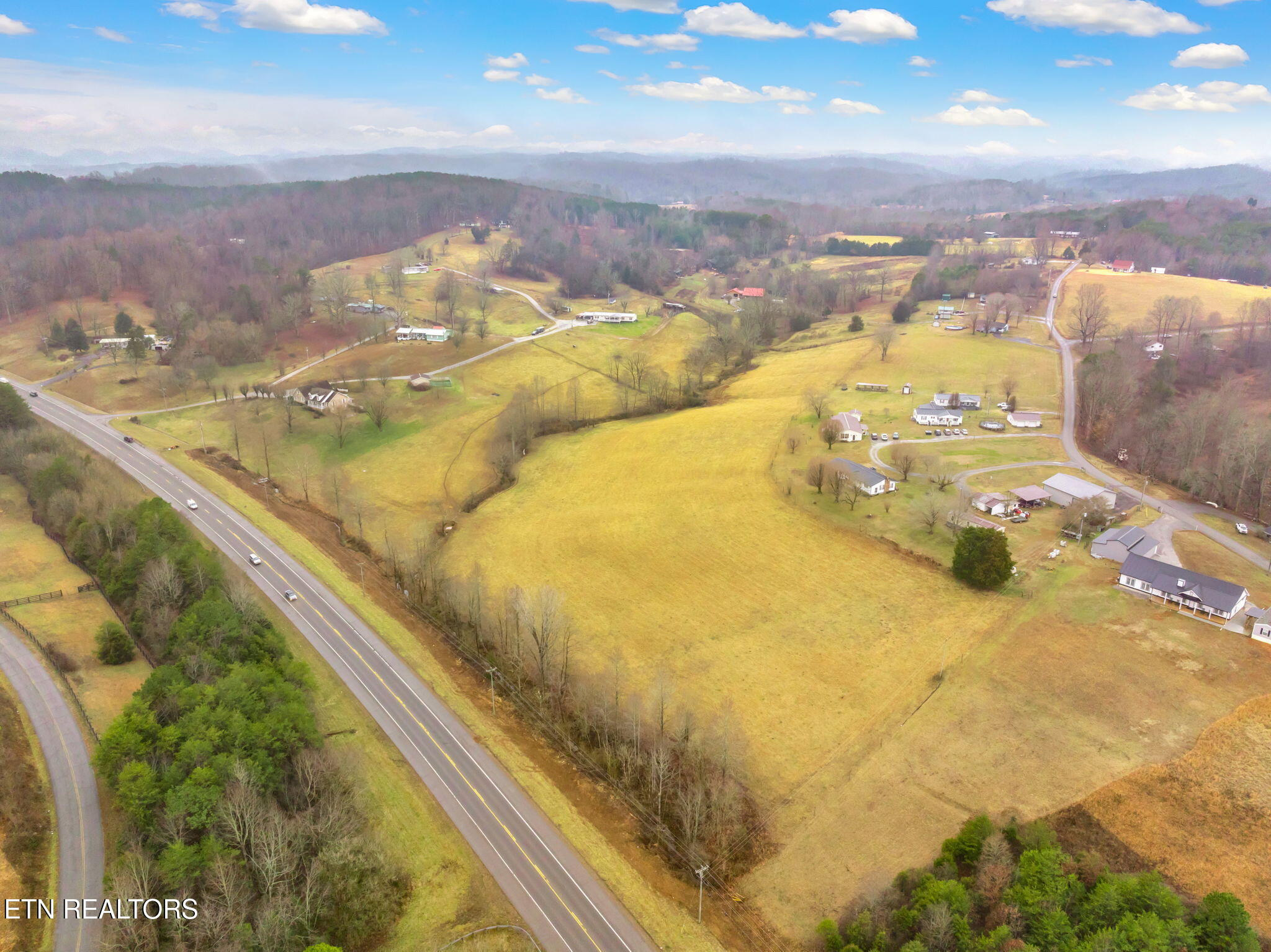 New Hwy 68 Property Photo 20