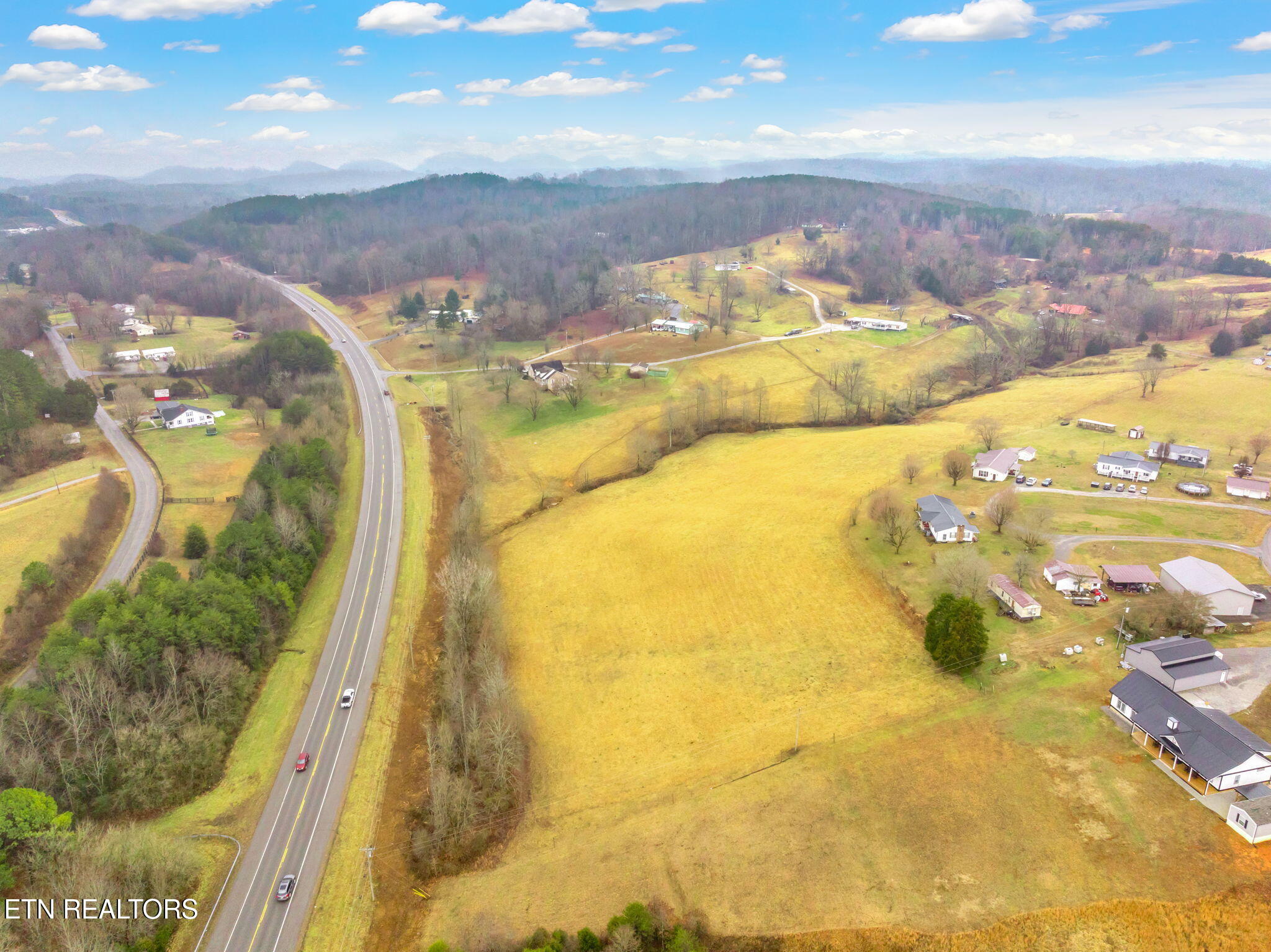 New Hwy 68 Property Photo 22