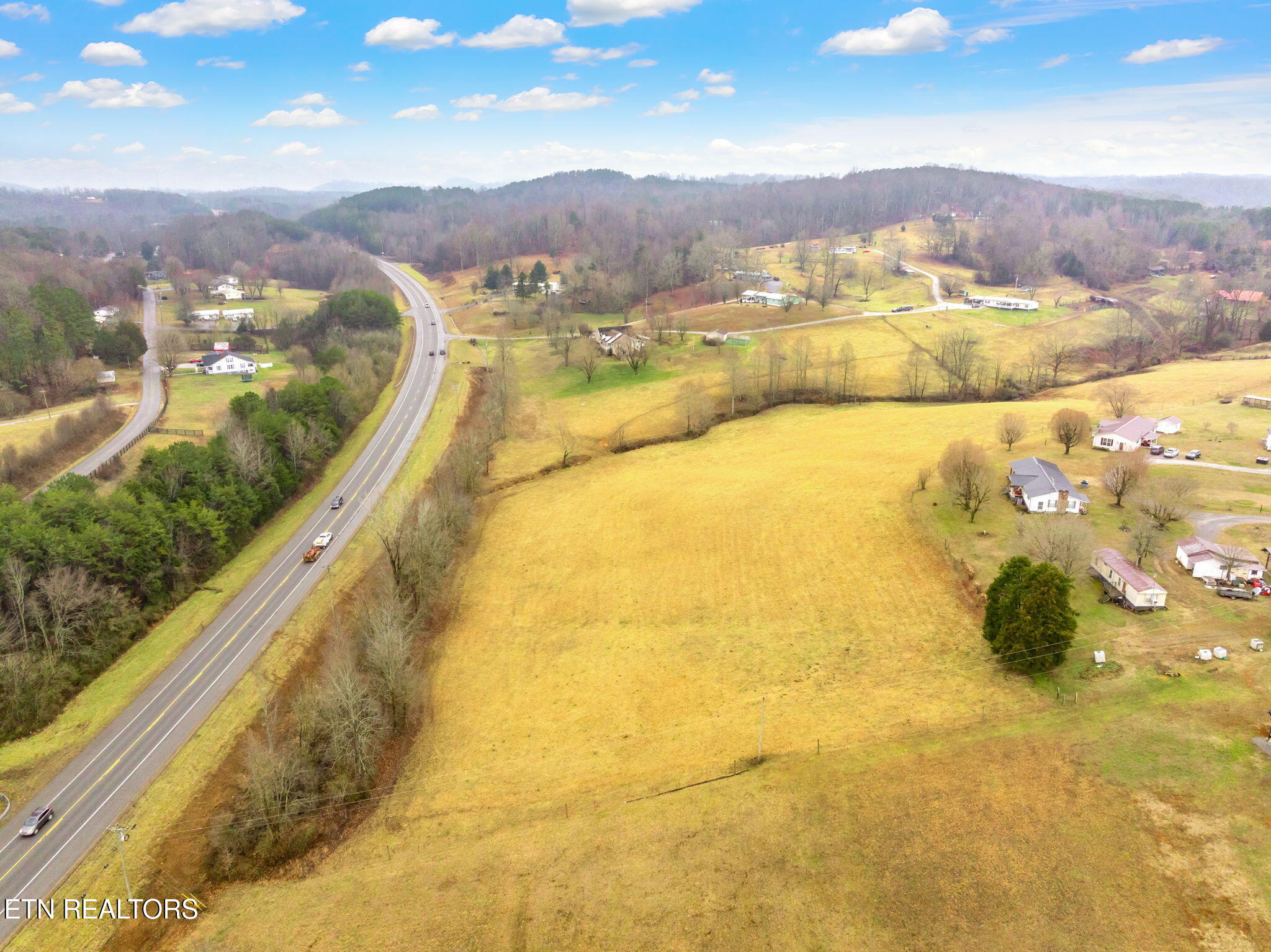 New Hwy 68 Property Photo 23
