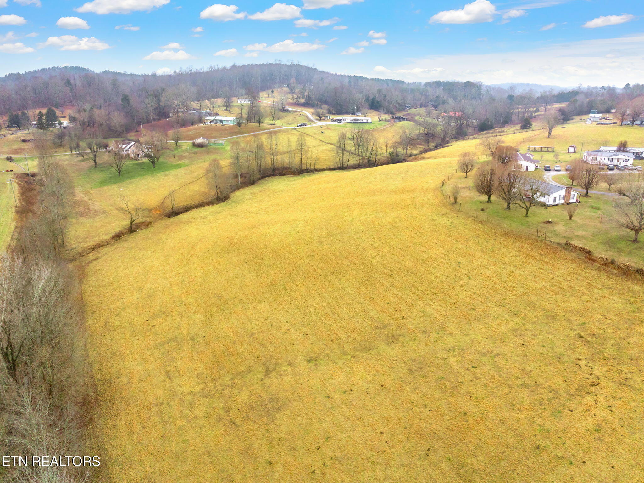 New Hwy 68 Property Photo 24
