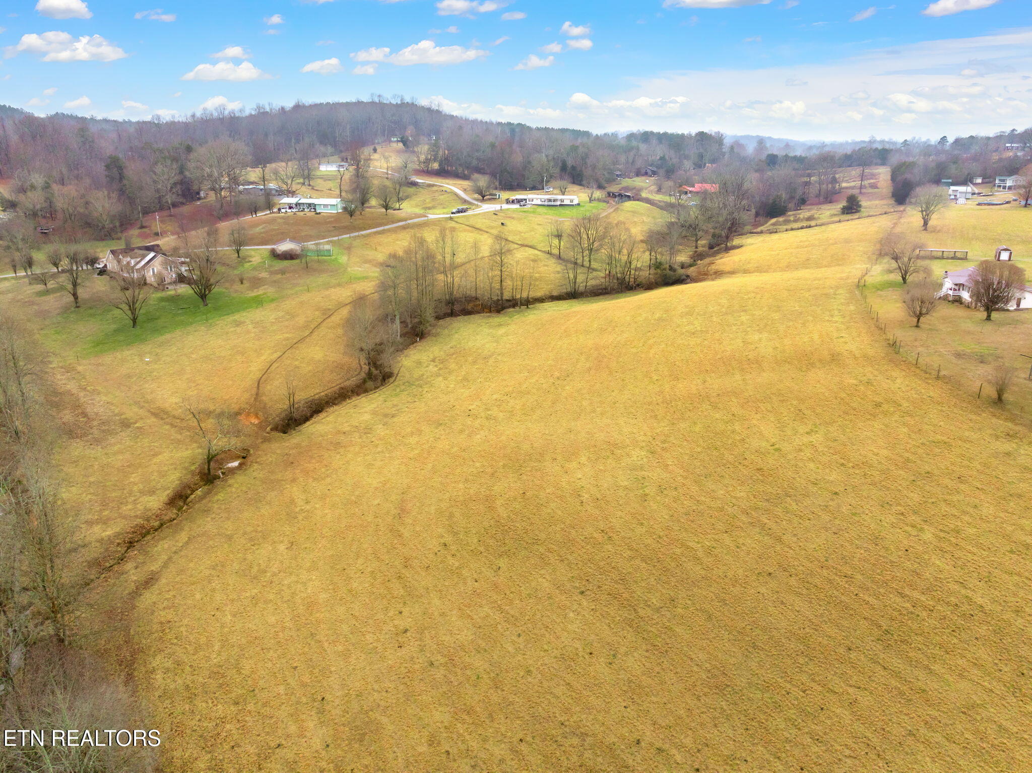 New Hwy 68 Property Photo 25