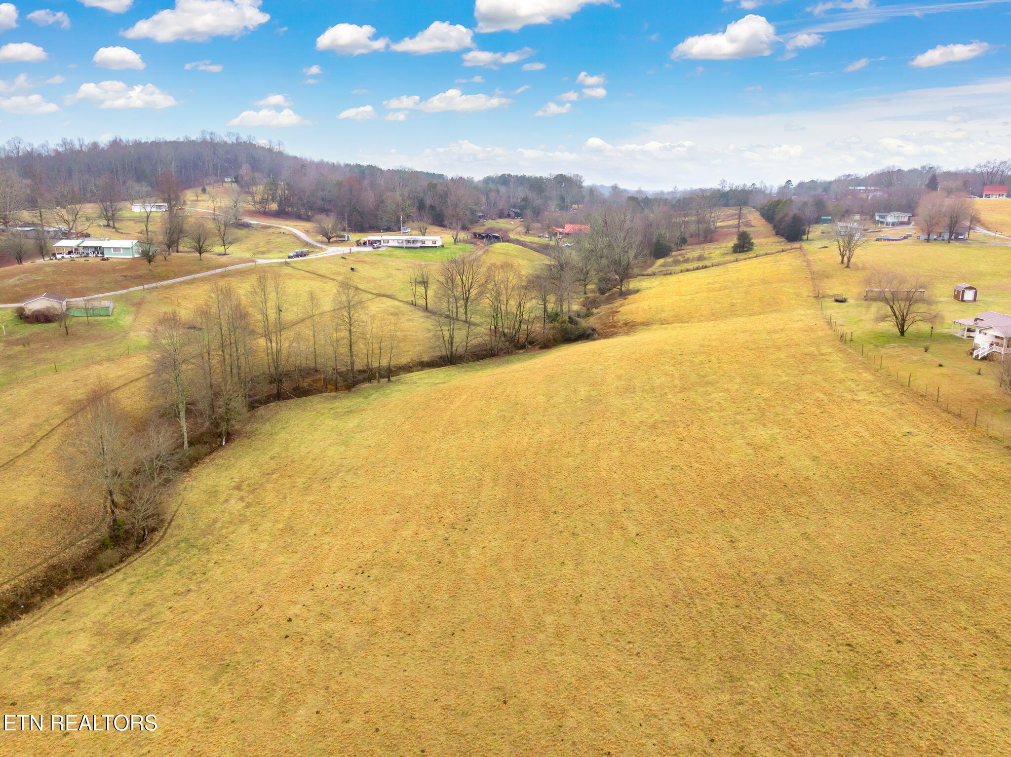 New Hwy 68 Property Photo 26
