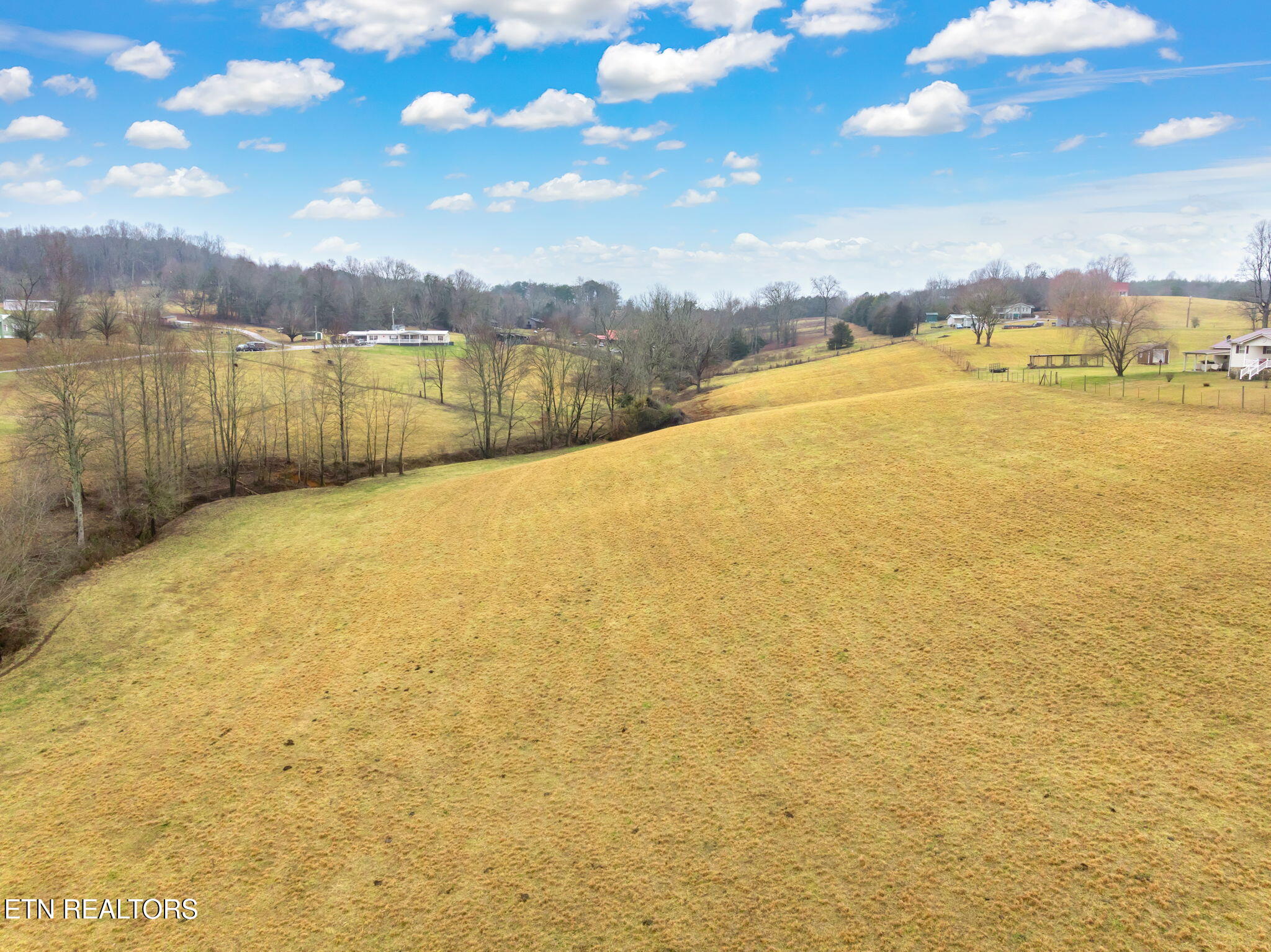 New Hwy 68 Property Photo 27