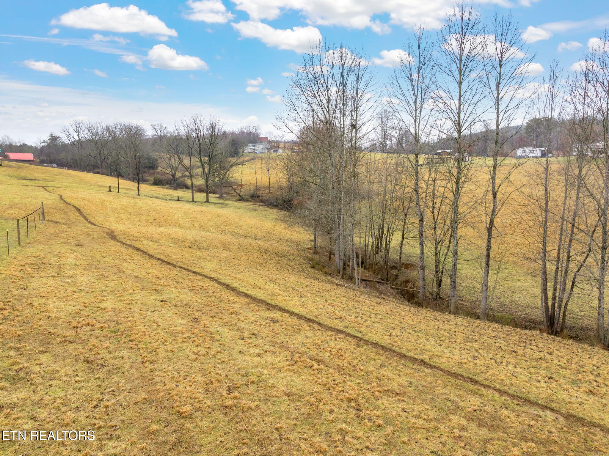 New Hwy 68 Property Photo 30