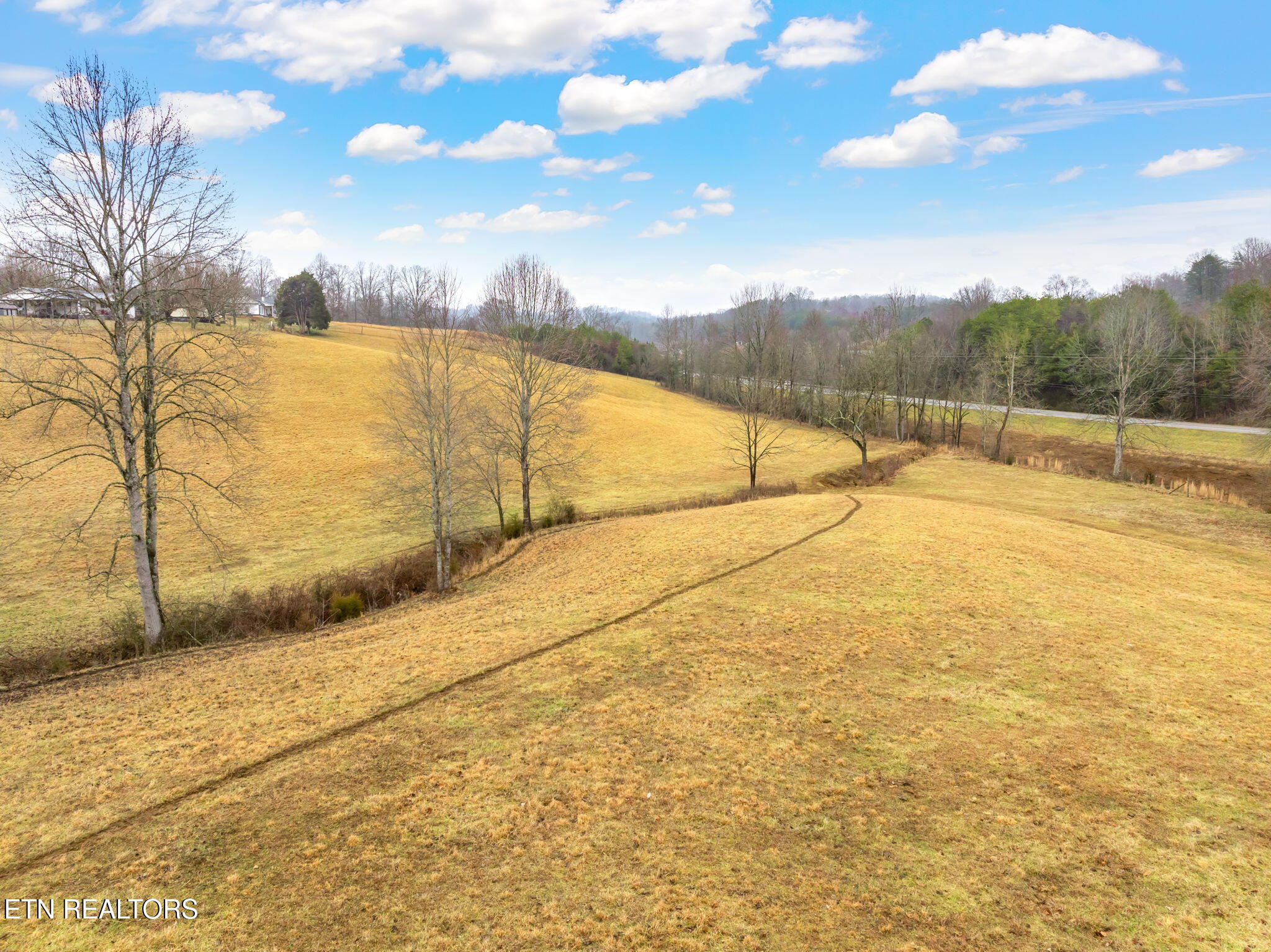 New Hwy 68 Property Photo 31