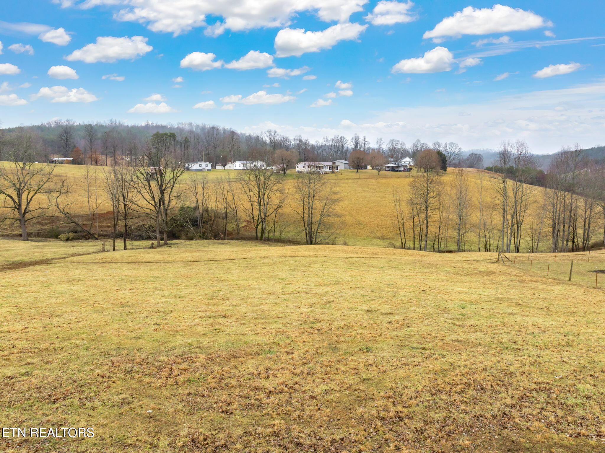 New Hwy 68 Property Photo 32