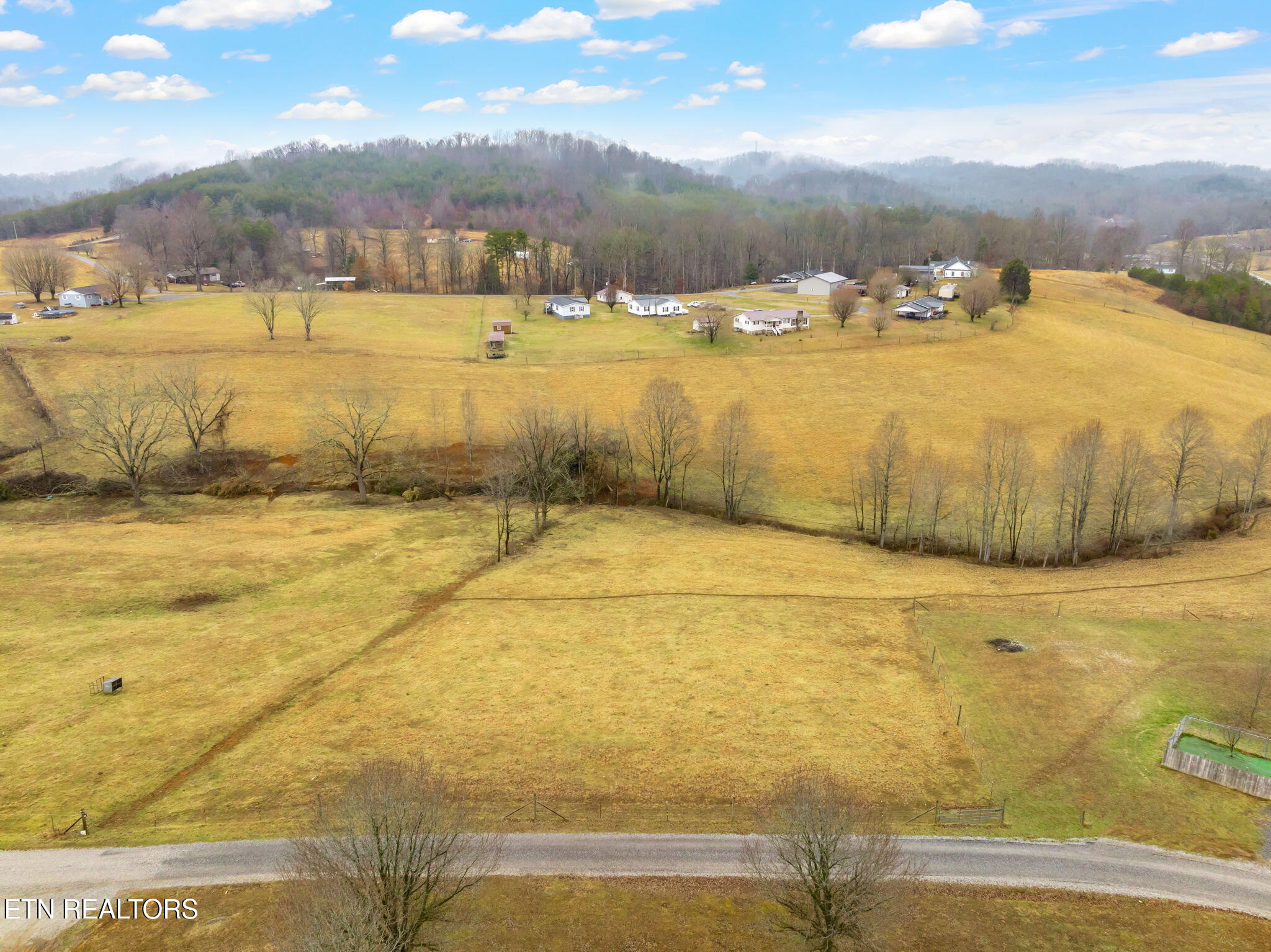 New Hwy 68 Property Photo 33