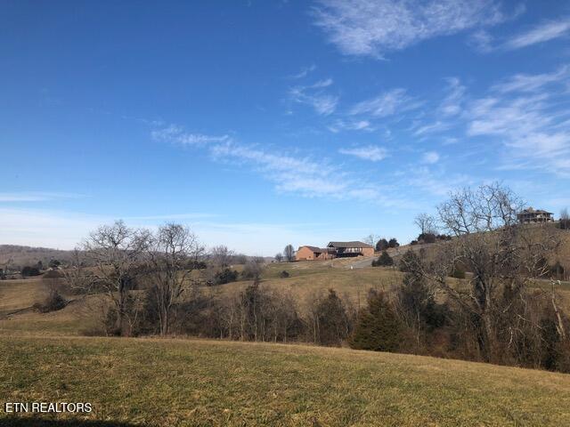 Lot 321 Russell Brothers Rd Property Photo 8