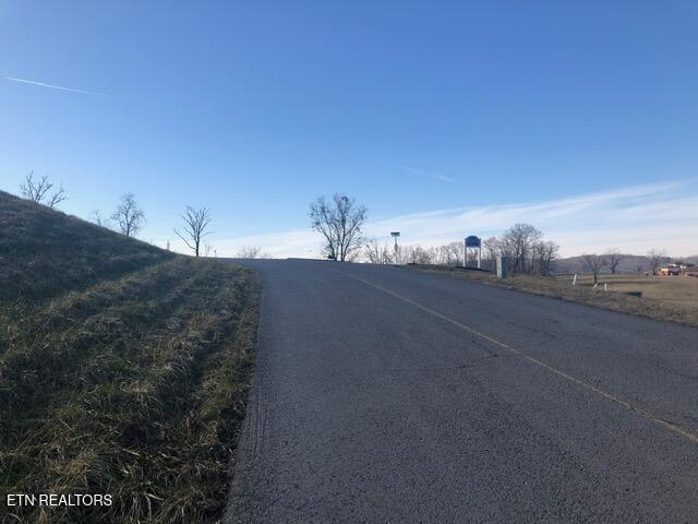 Lot 321 Russell Brothers Rd Property Photo 24