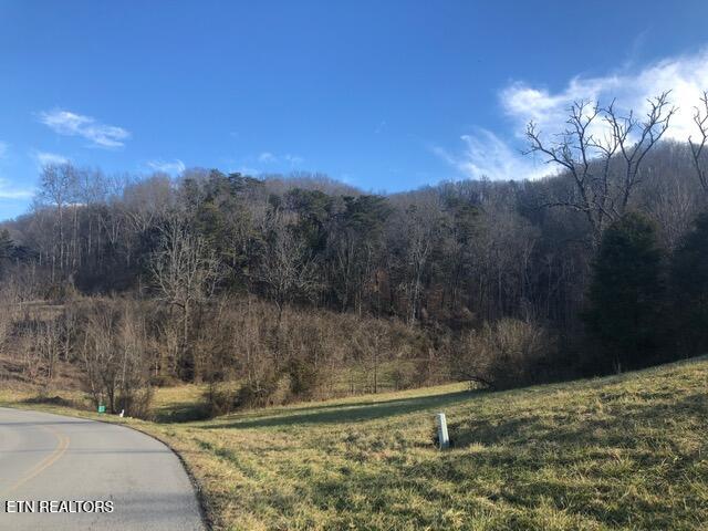 Lot 321 Russell Brothers Rd Property Photo 26