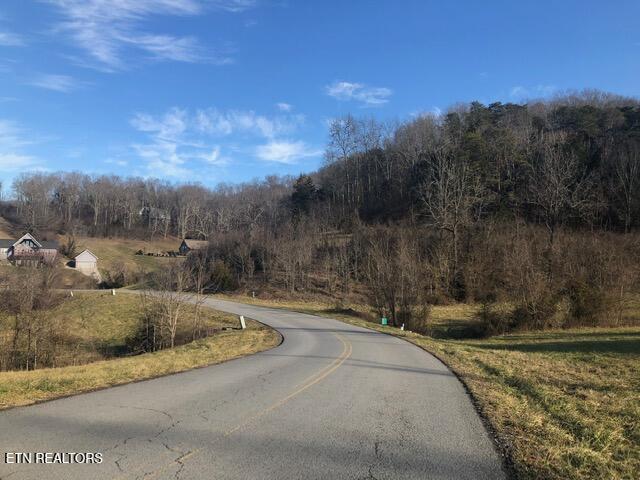 Lot 321 Russell Brothers Rd Property Photo 28