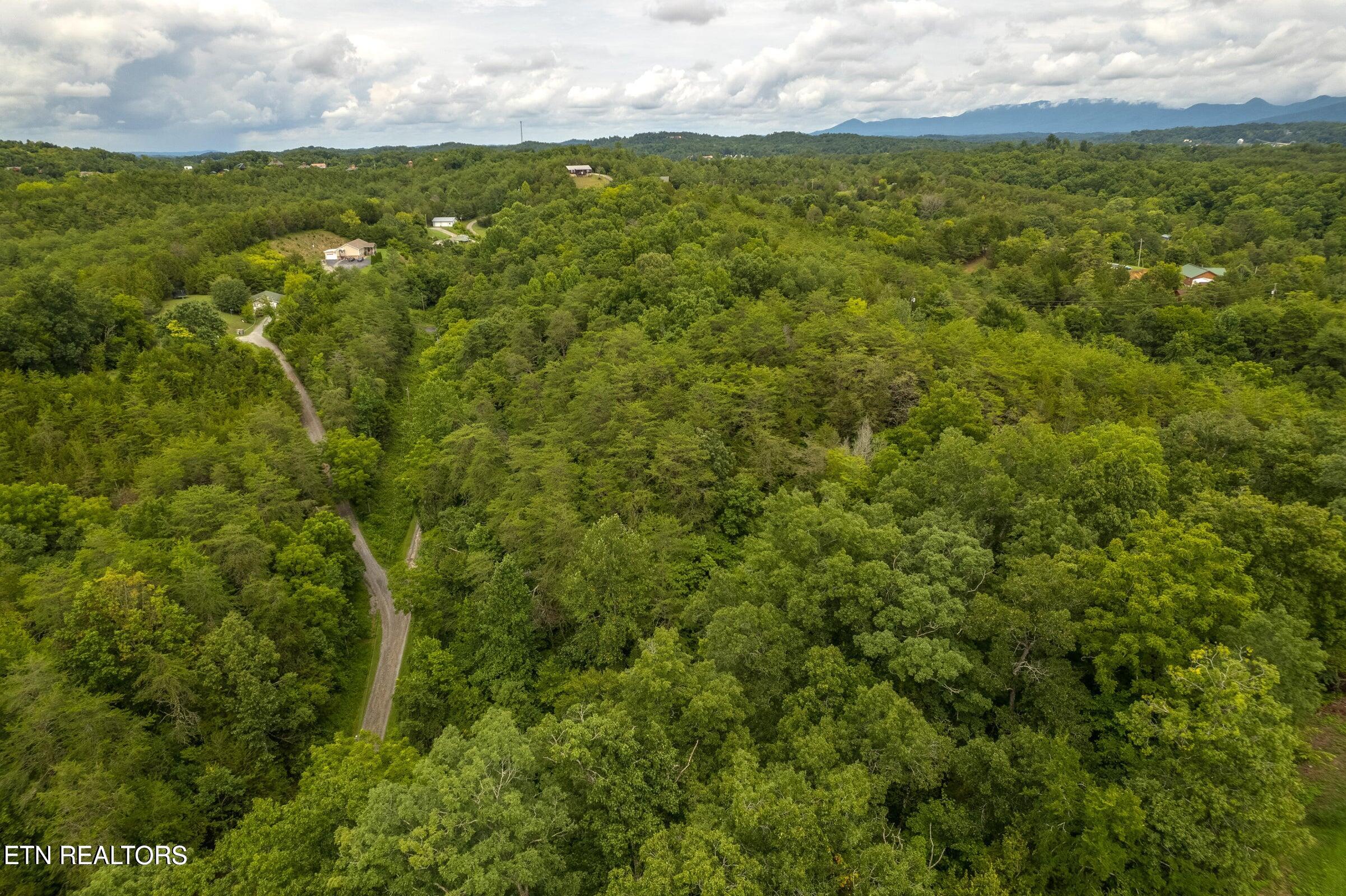 Moon Hollow Rd Property Photo 6