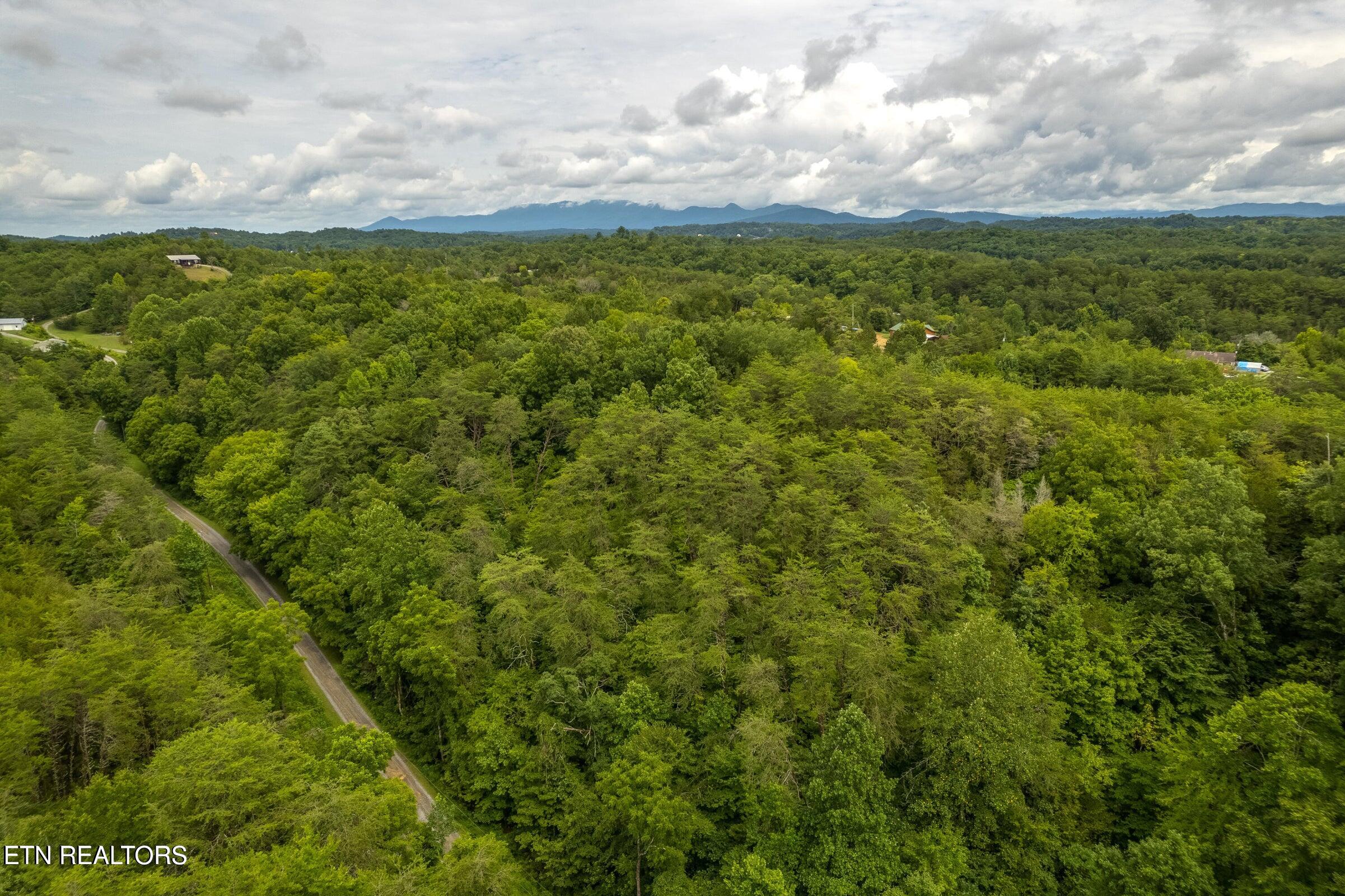 Moon Hollow Rd Property Photo 7