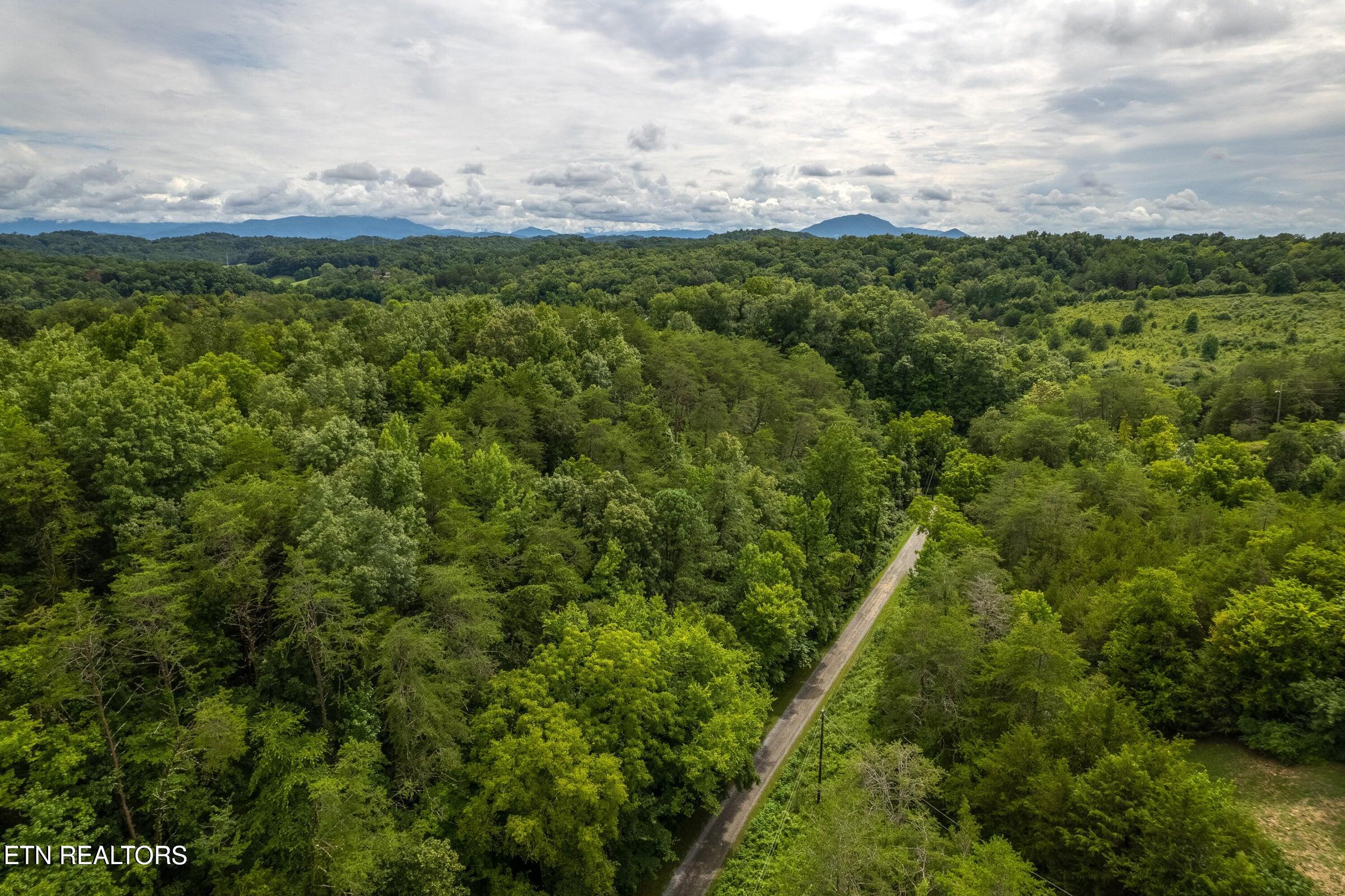 Moon Hollow Rd Property Photo 9