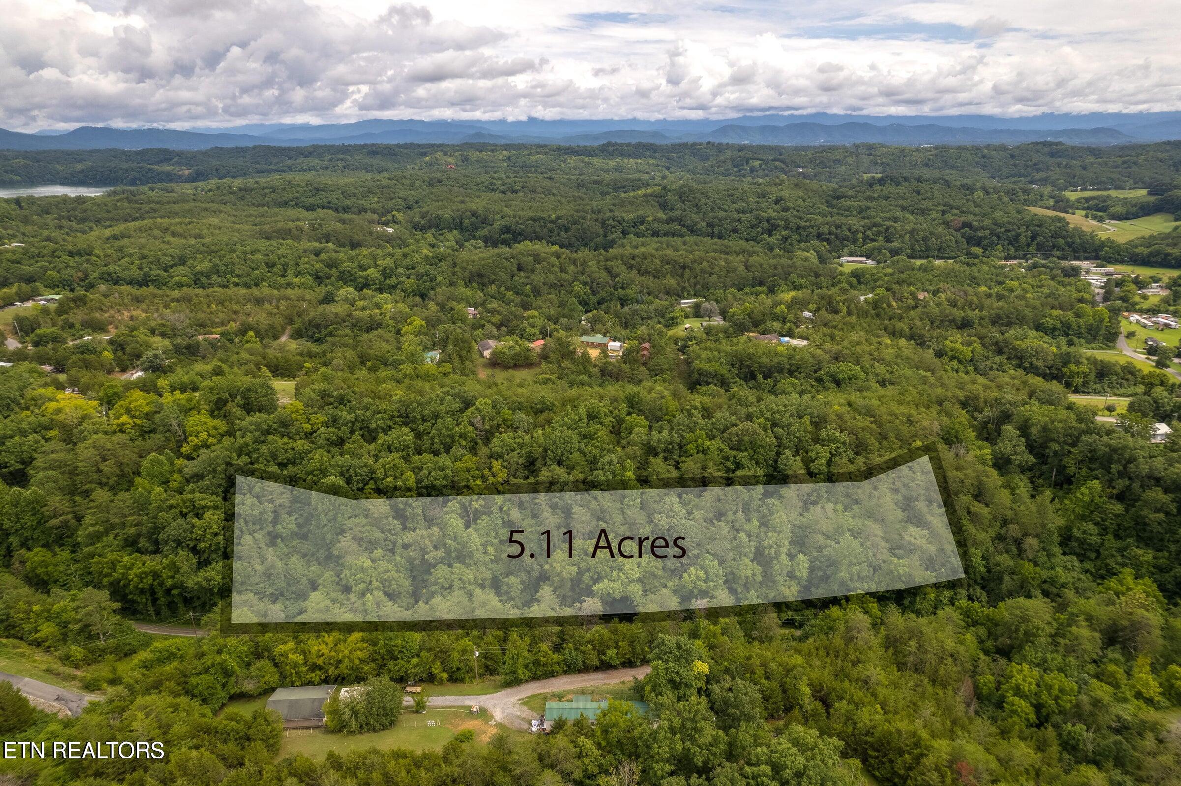 Moon Hollow Rd Property Photo 10