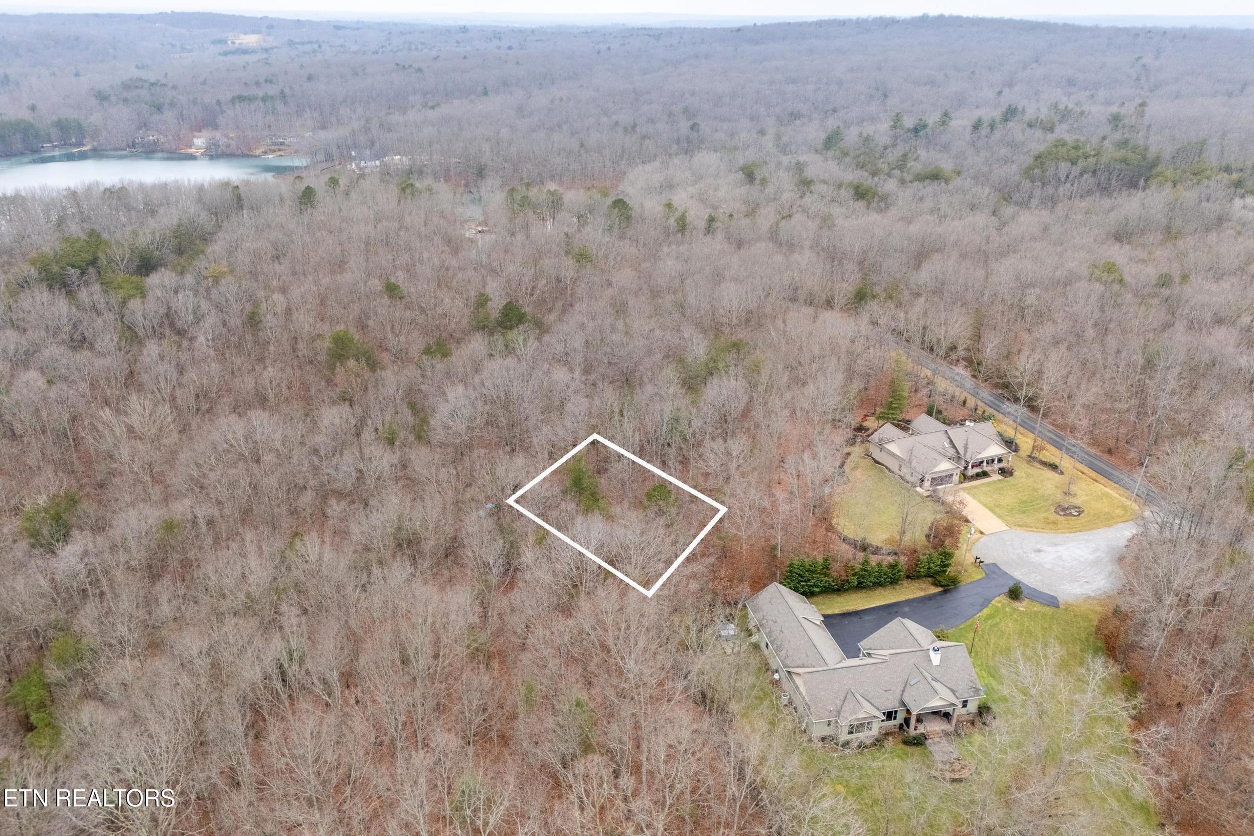 17 Hardwick Place Property Photo