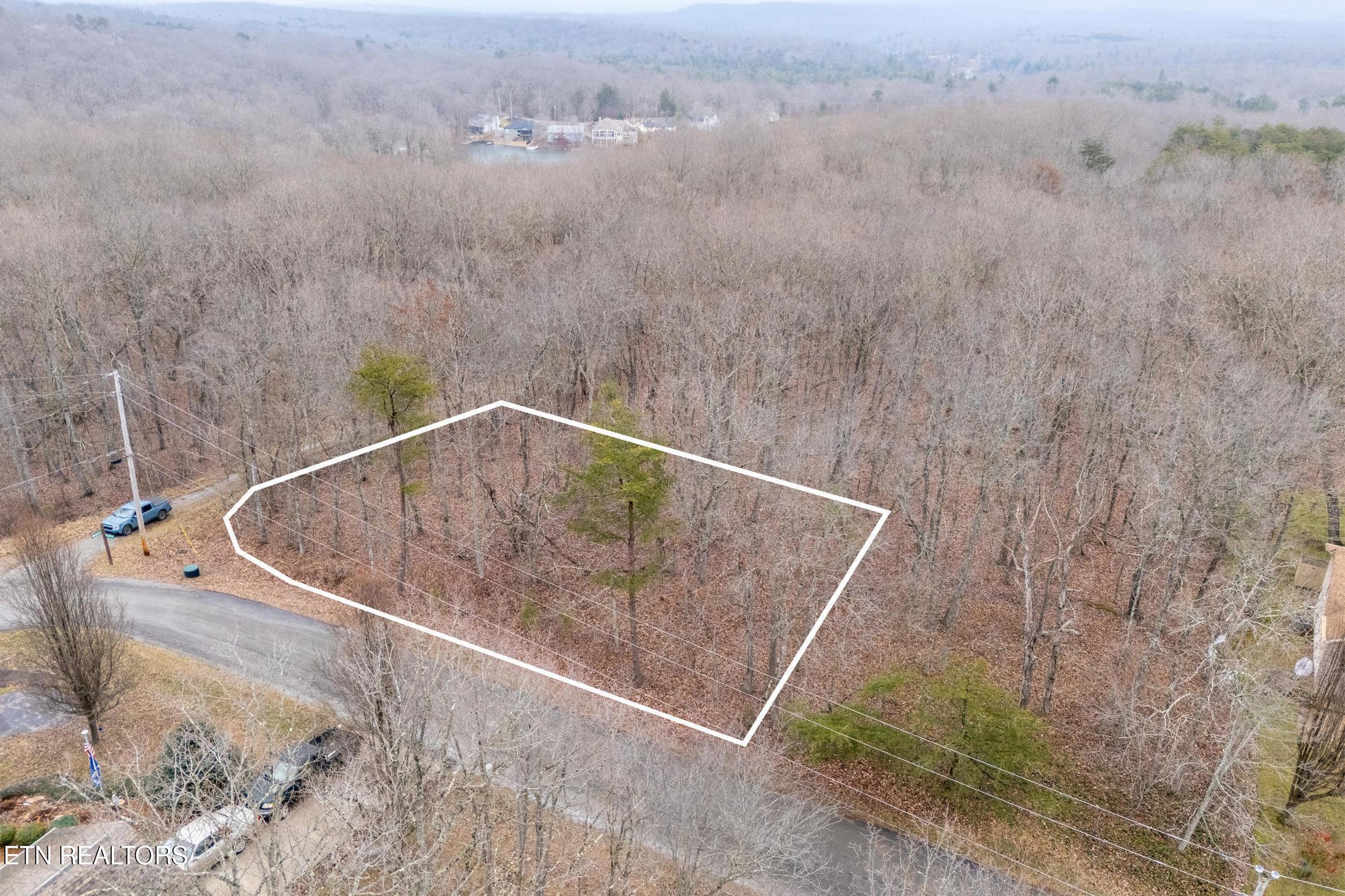 149 Albemarle Lane Property Photo