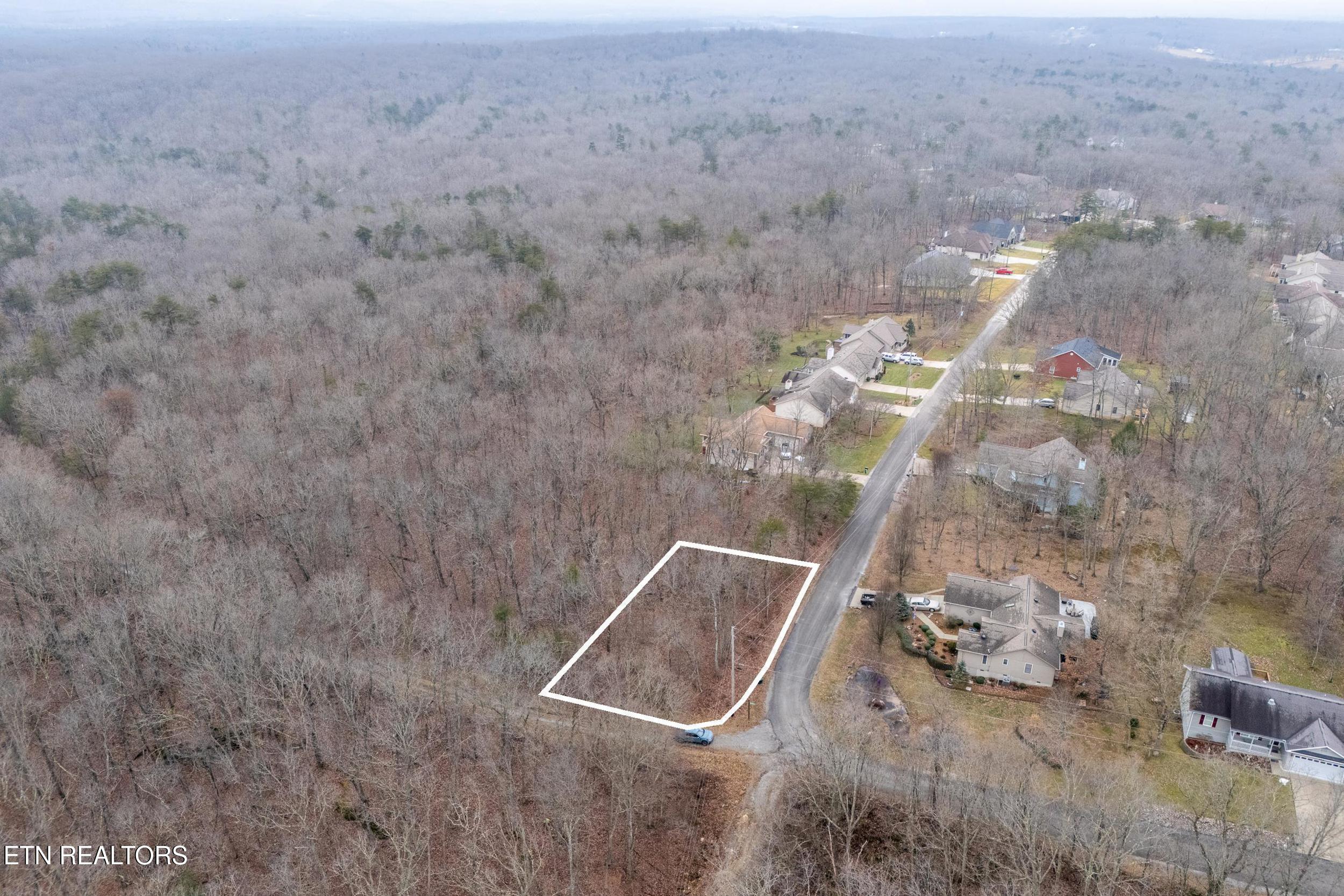 149 Albemarle Lane Property Photo 2