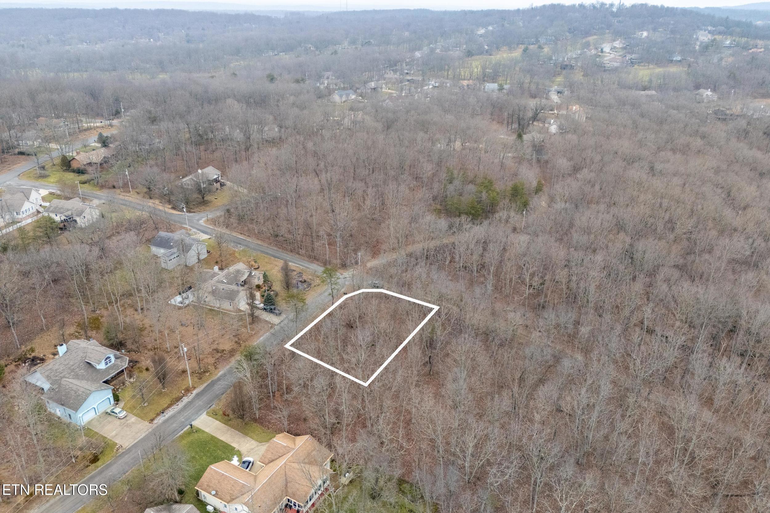 149 Albemarle Lane Property Photo 3