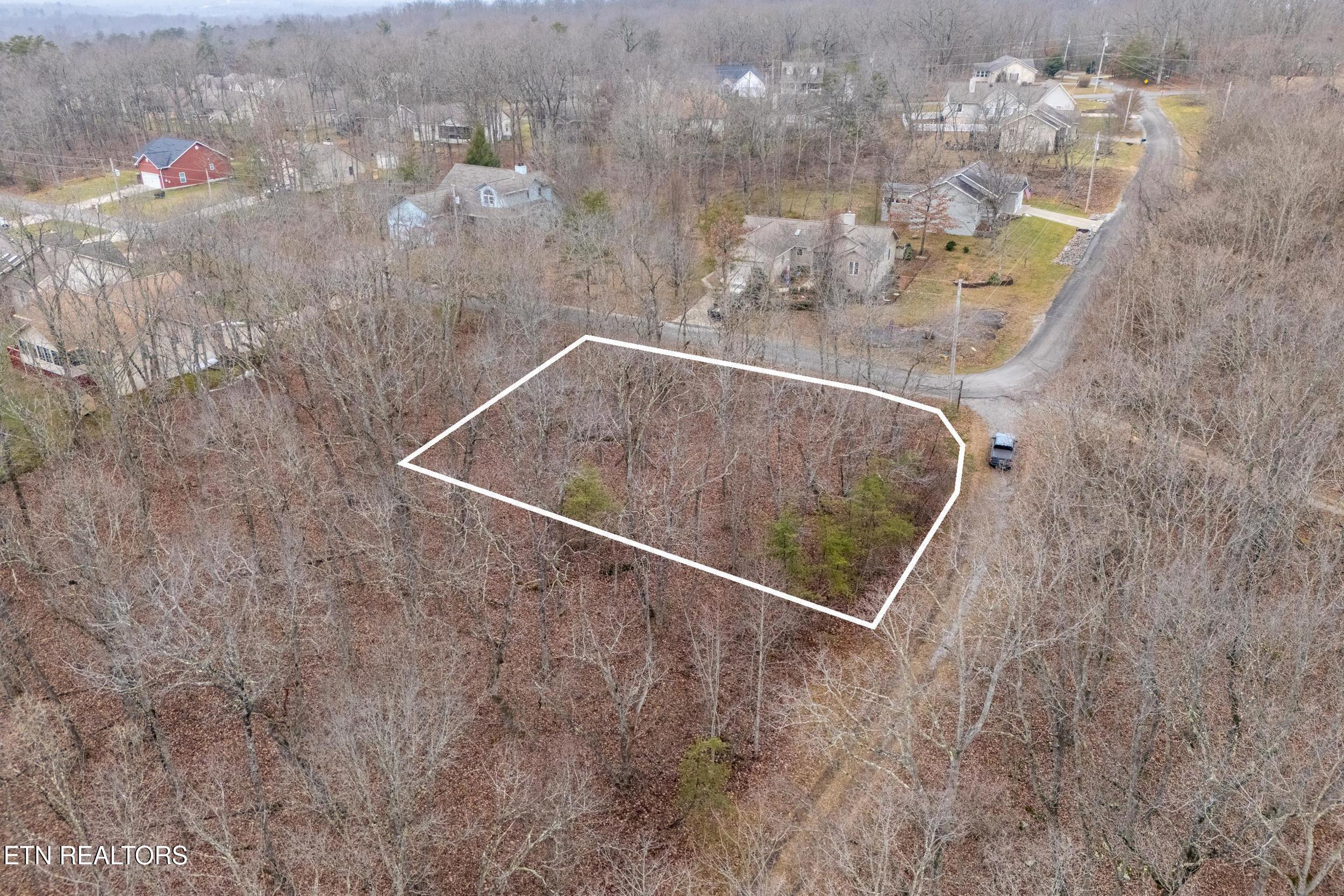 149 Albemarle Lane Property Photo 4