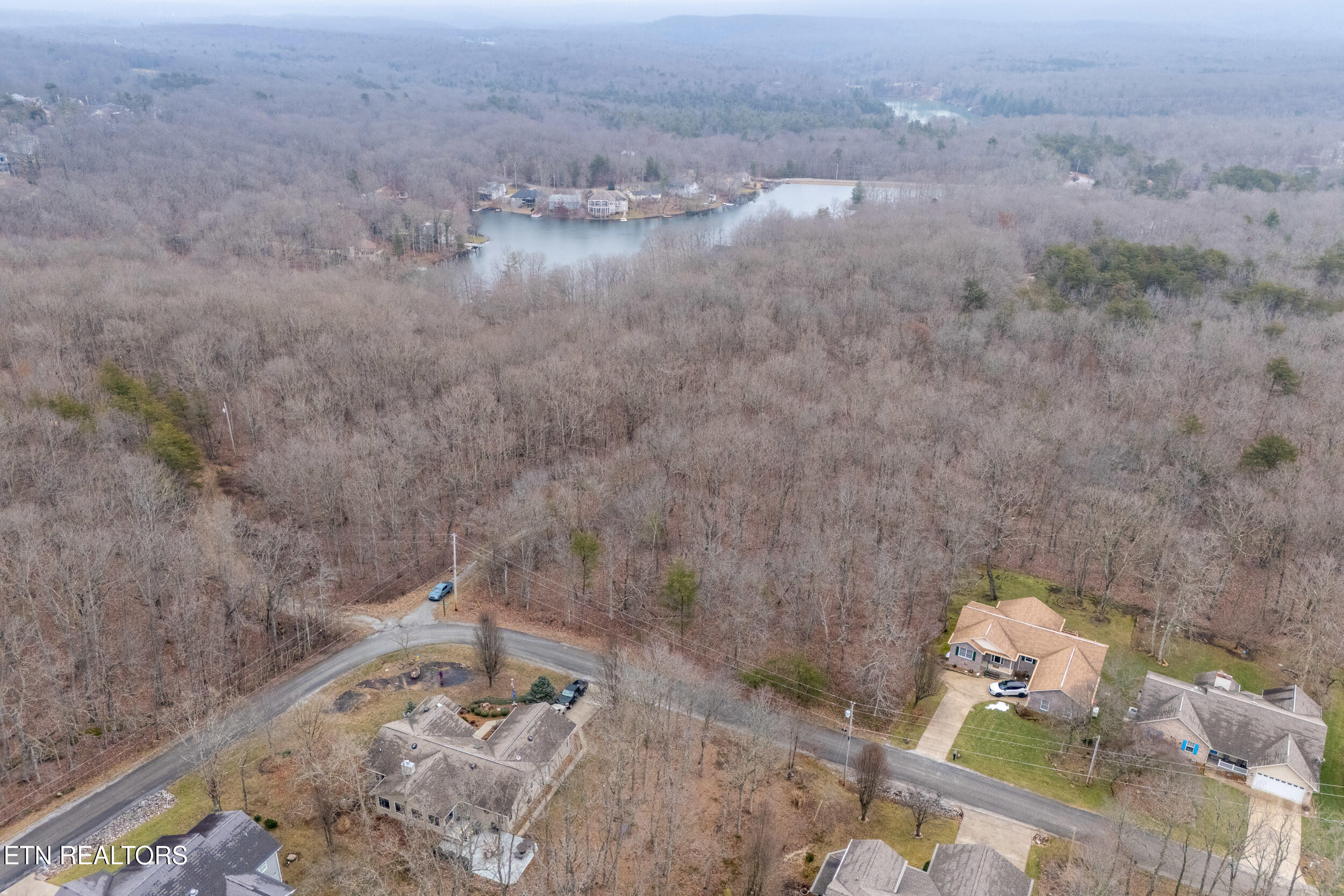 149 Albemarle Lane Property Photo 8