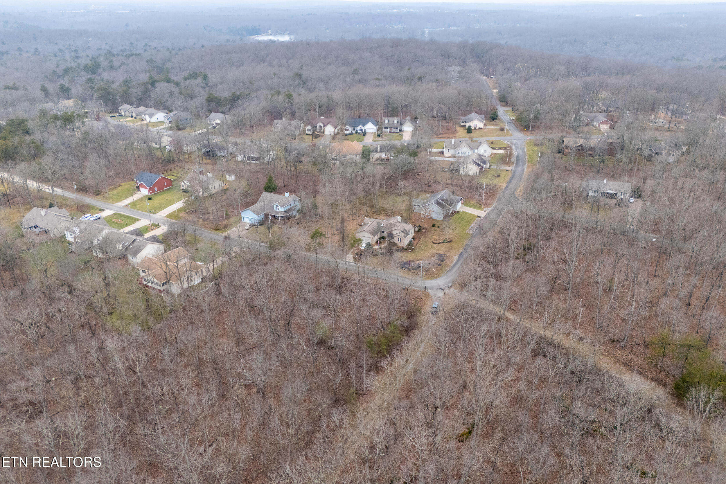149 Albemarle Lane Property Photo 9
