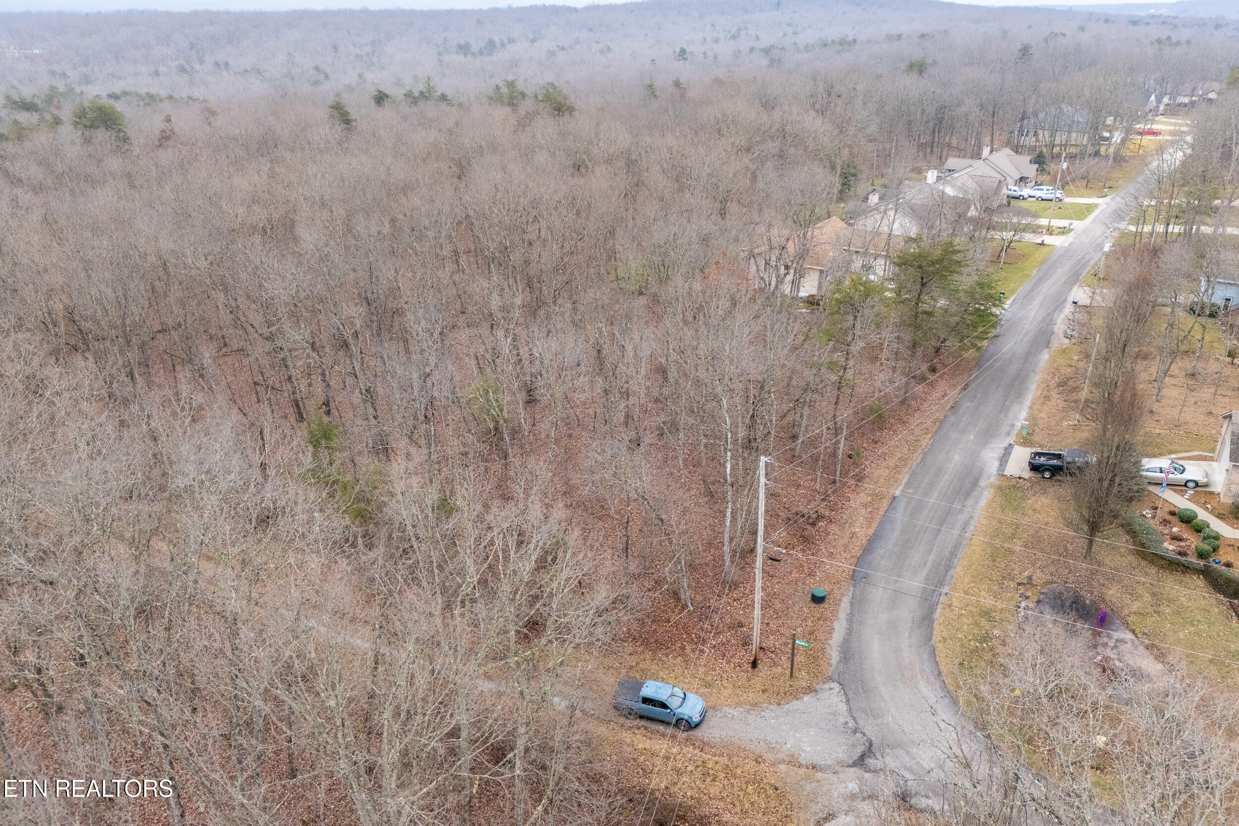 149 Albemarle Lane Property Photo 10