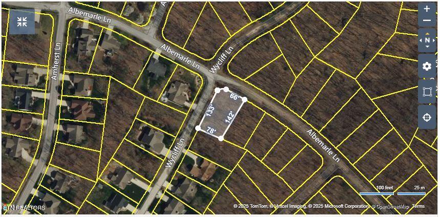 149 Albemarle Lane Property Photo 12
