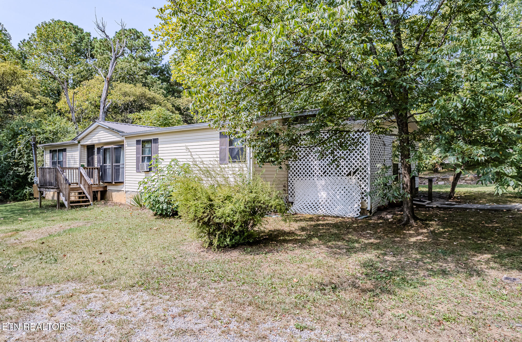 179 County Road 490 Property Photo