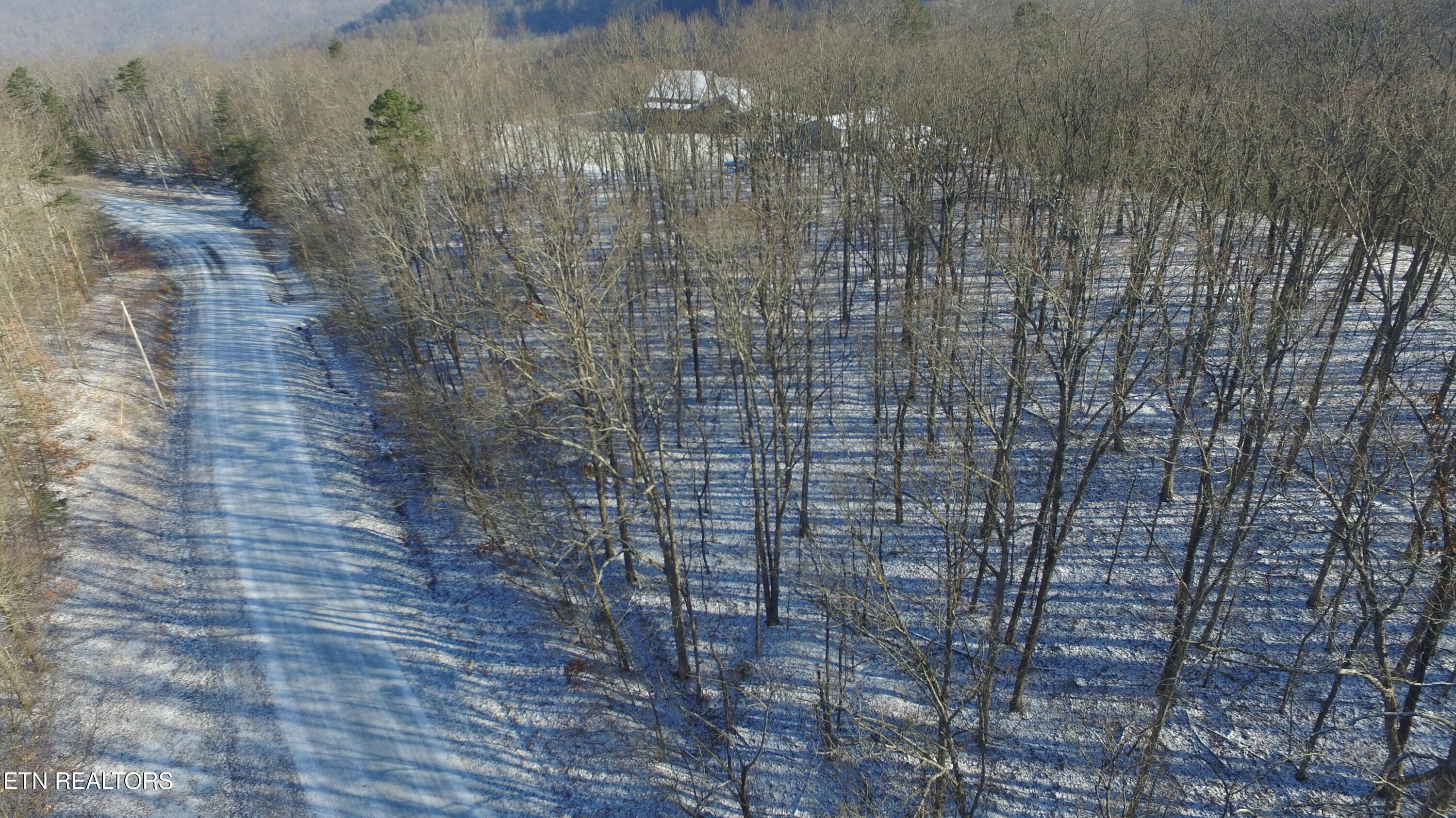 Bear Knob Rd Property Photo