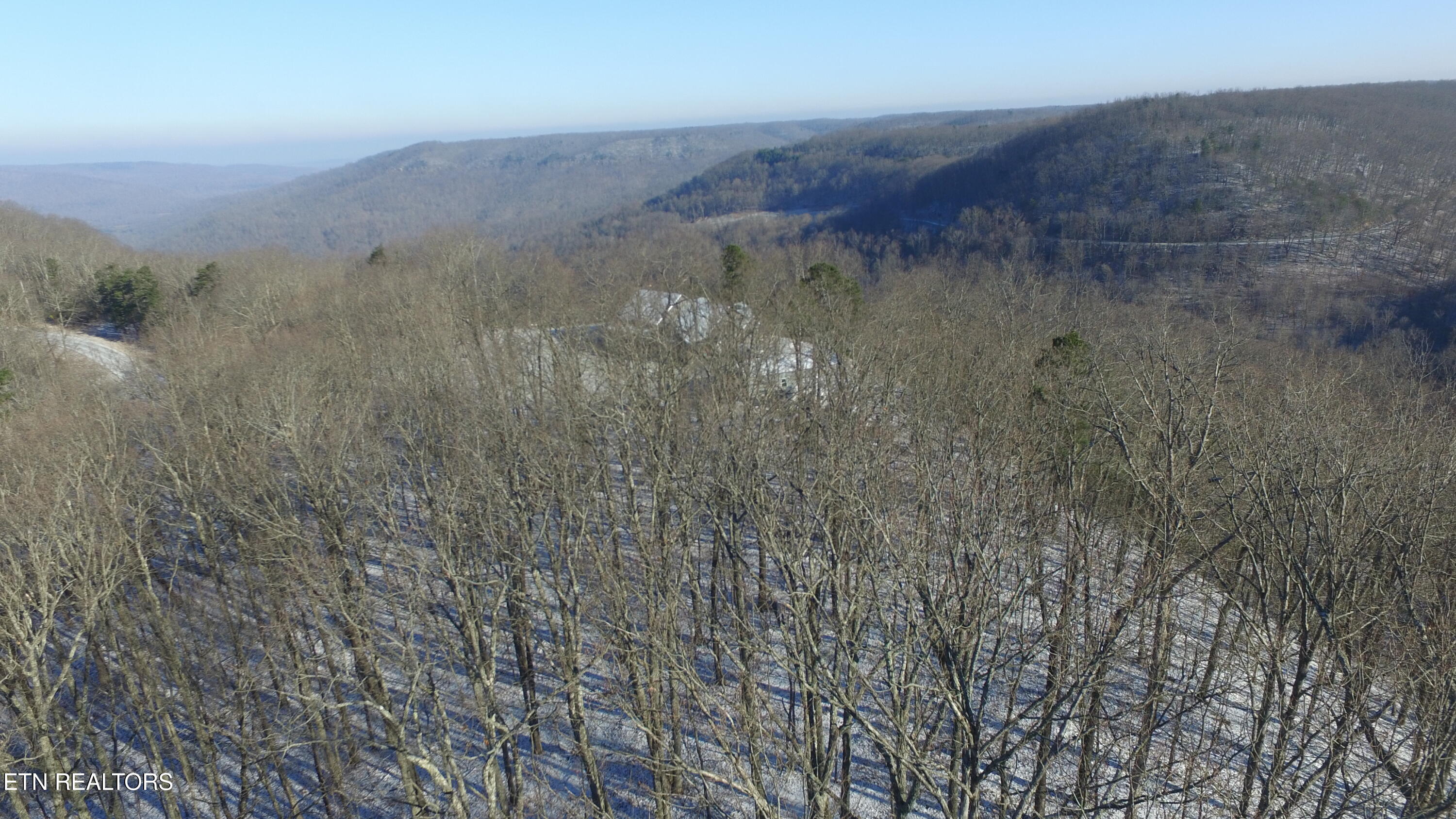 Bear Knob Rd Property Photo 2