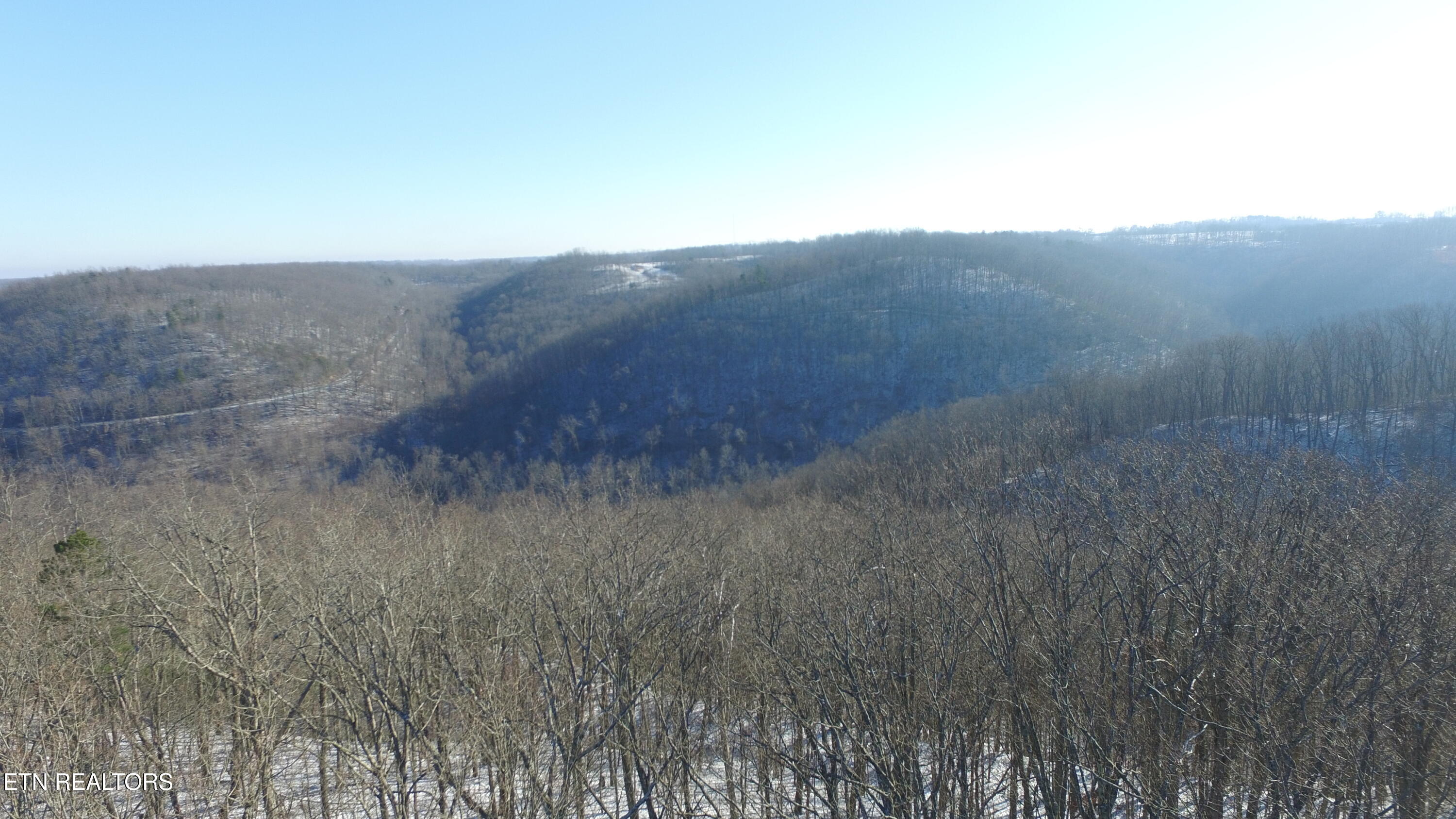 Bear Knob Rd Property Photo 3