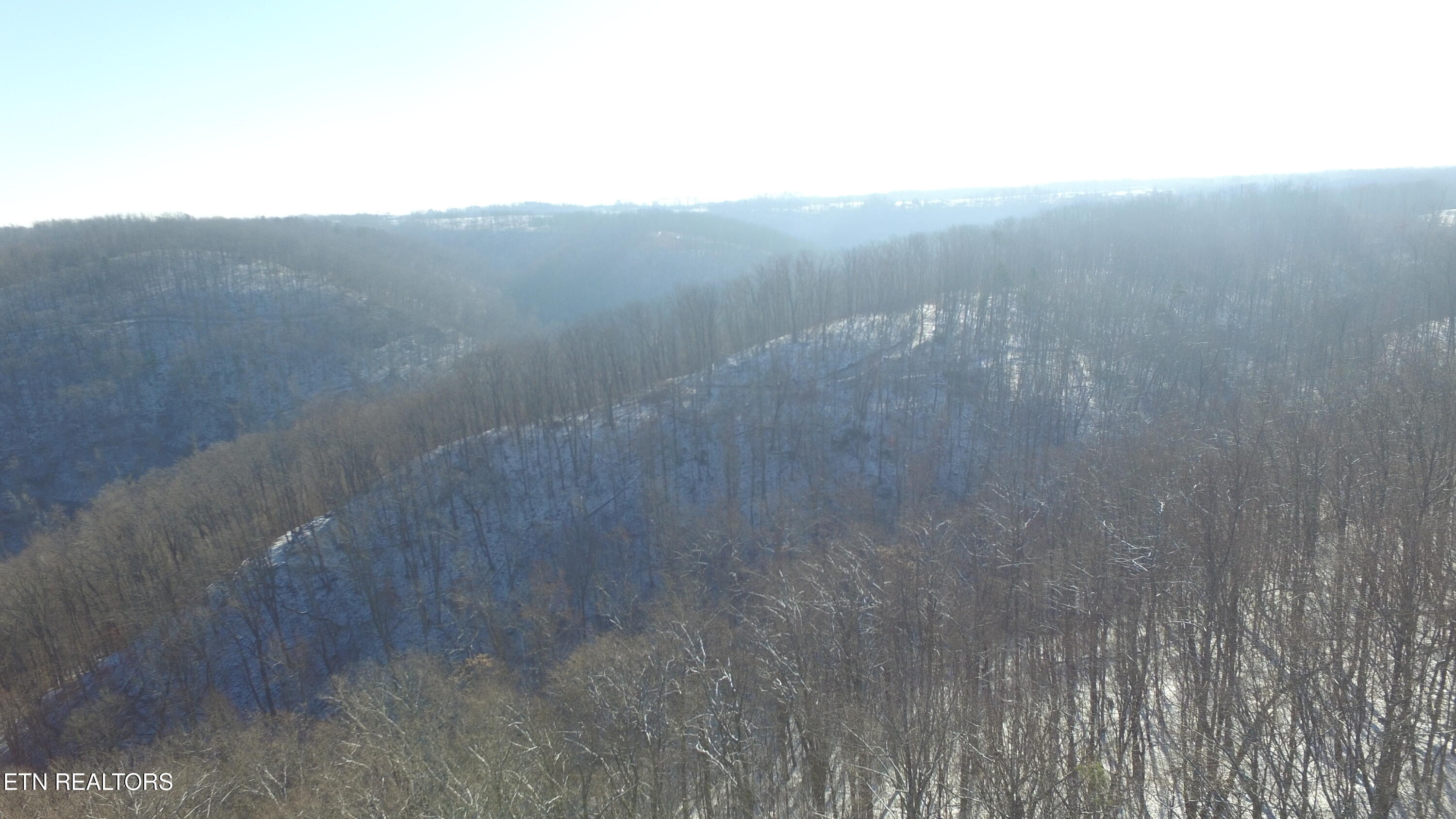 Bear Knob Rd Property Photo 5