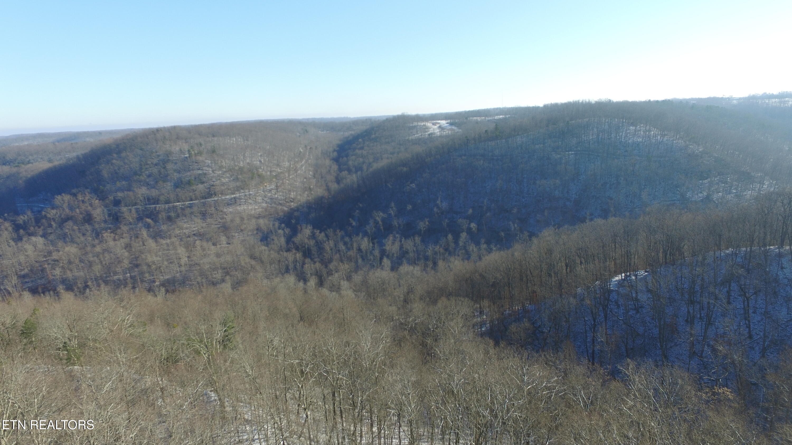 Bear Knob Rd Property Photo 6