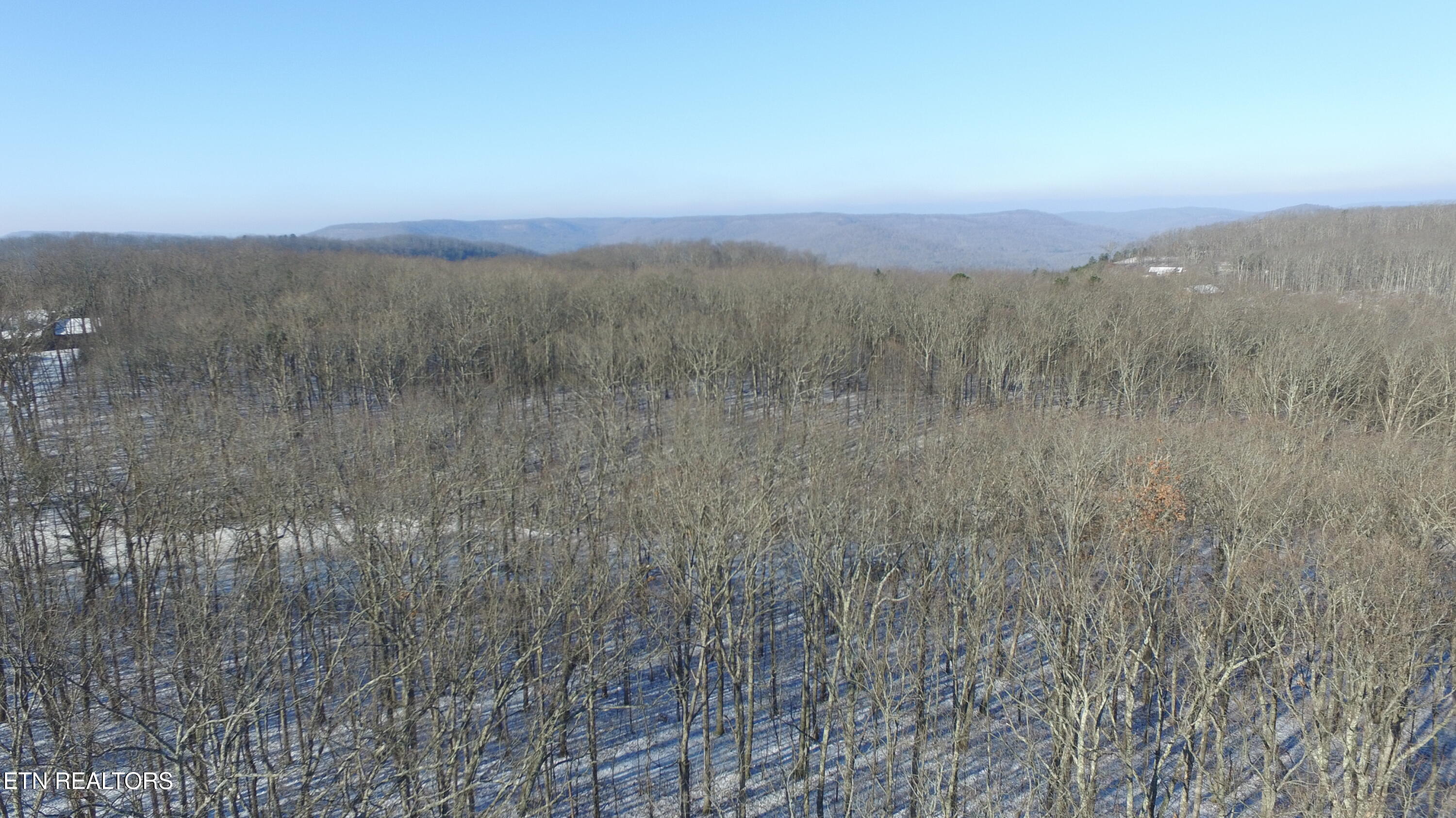 Bear Knob Rd Property Photo 7