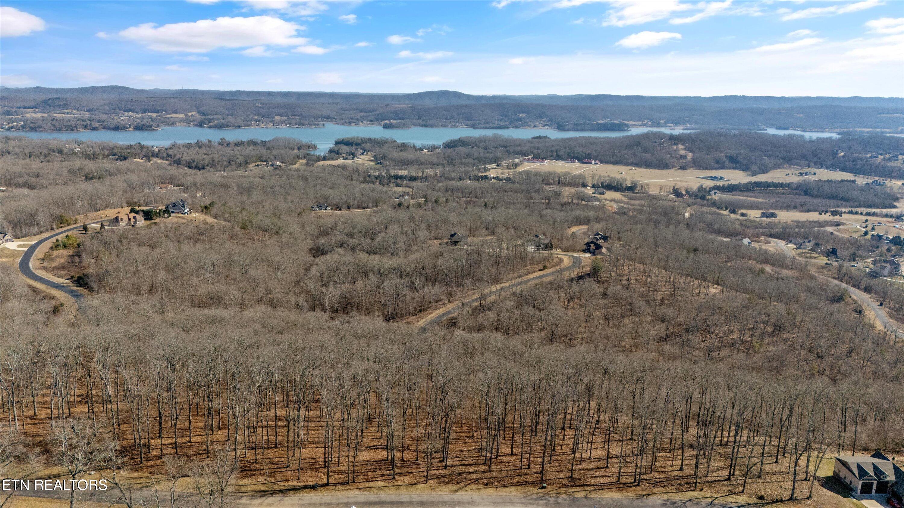 Grand Vista Drive Property Photo 6