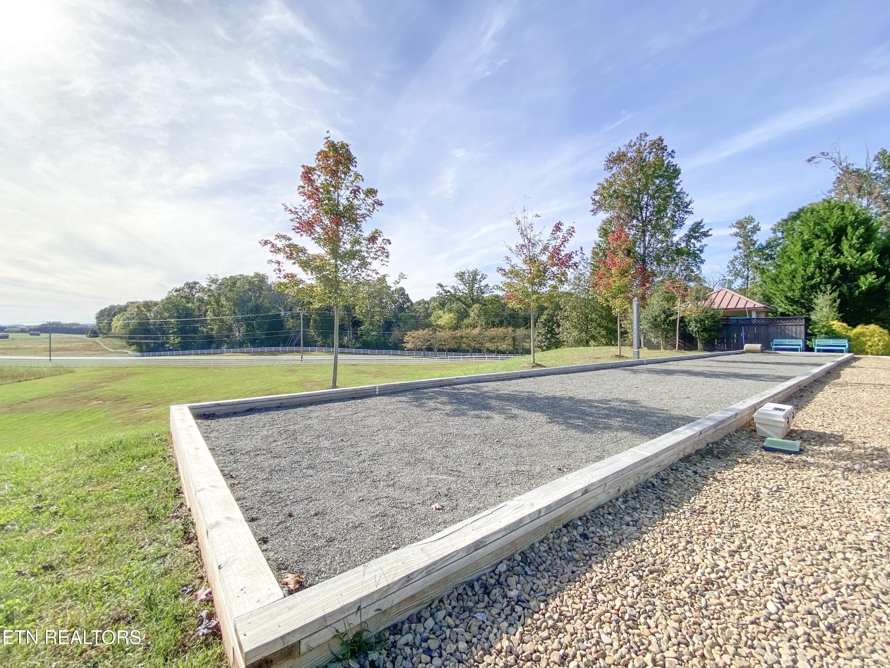 Grand Vista Drive Property Photo 12