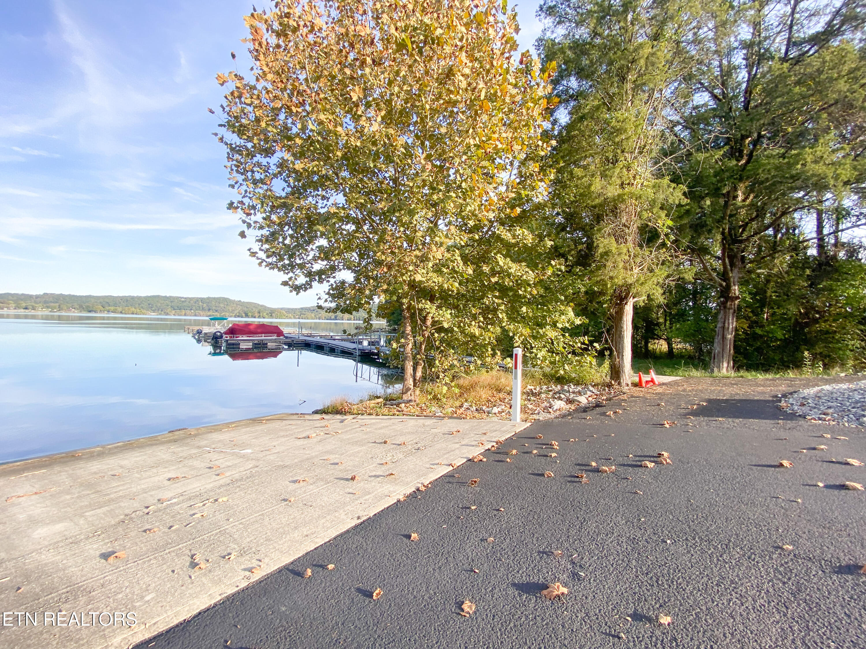 Grand Vista Drive Property Photo 15