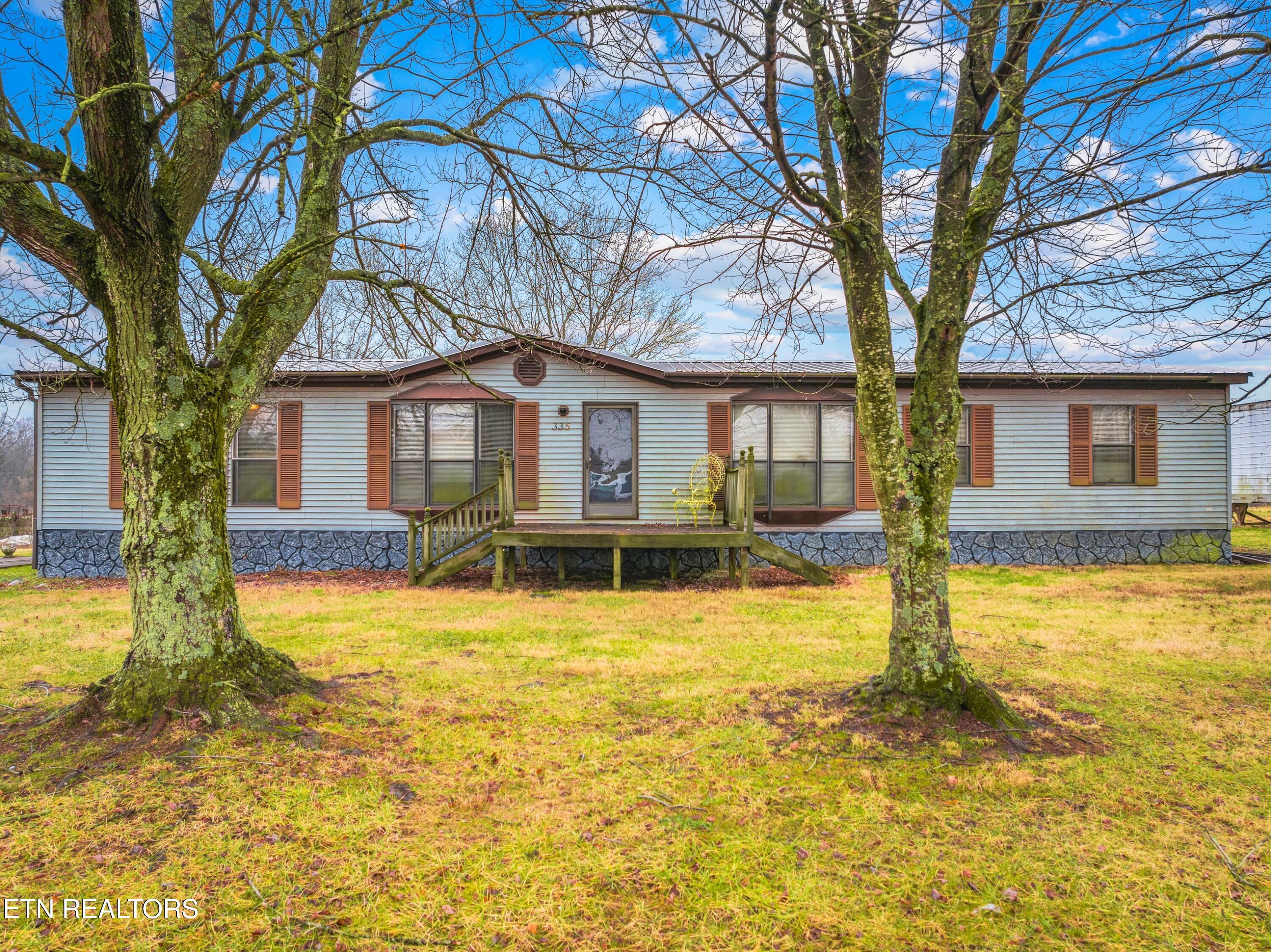 335 Clemon Rd Property Photo