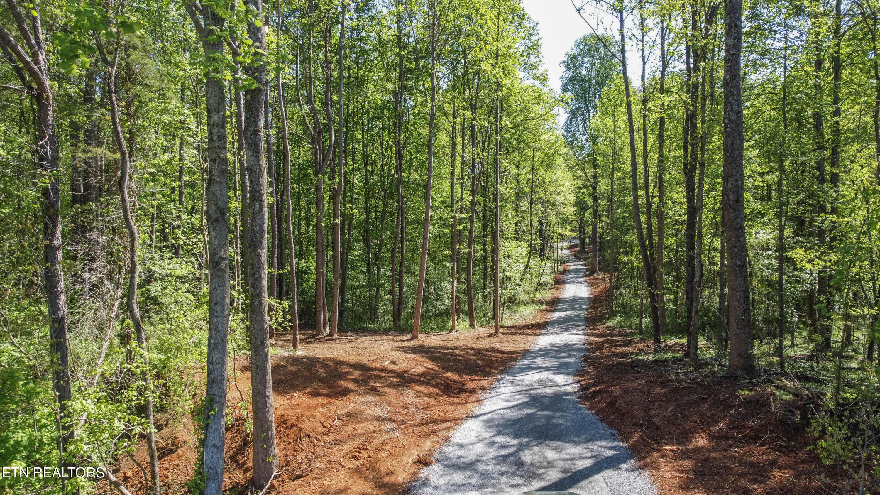 Lot #3 Dry Valley Rd Property Photo 2