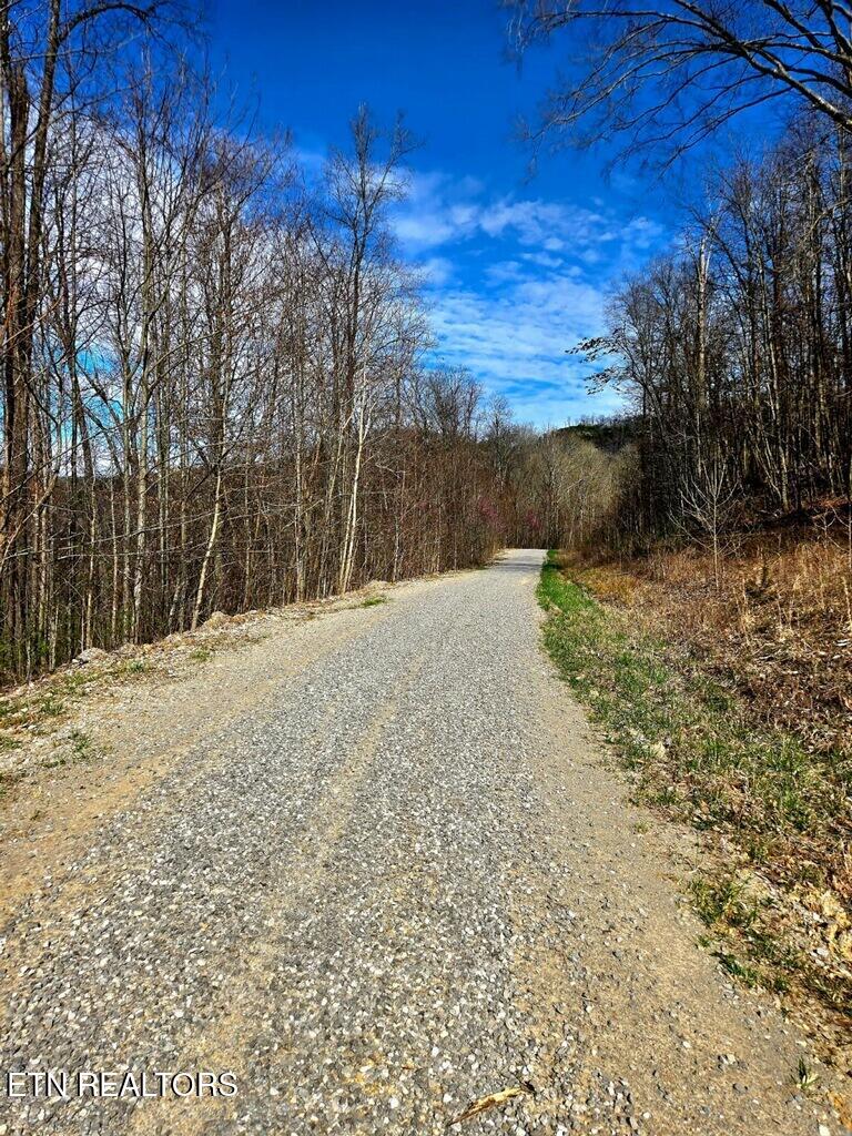 Lot 5 Apache Rd Property Photo 3