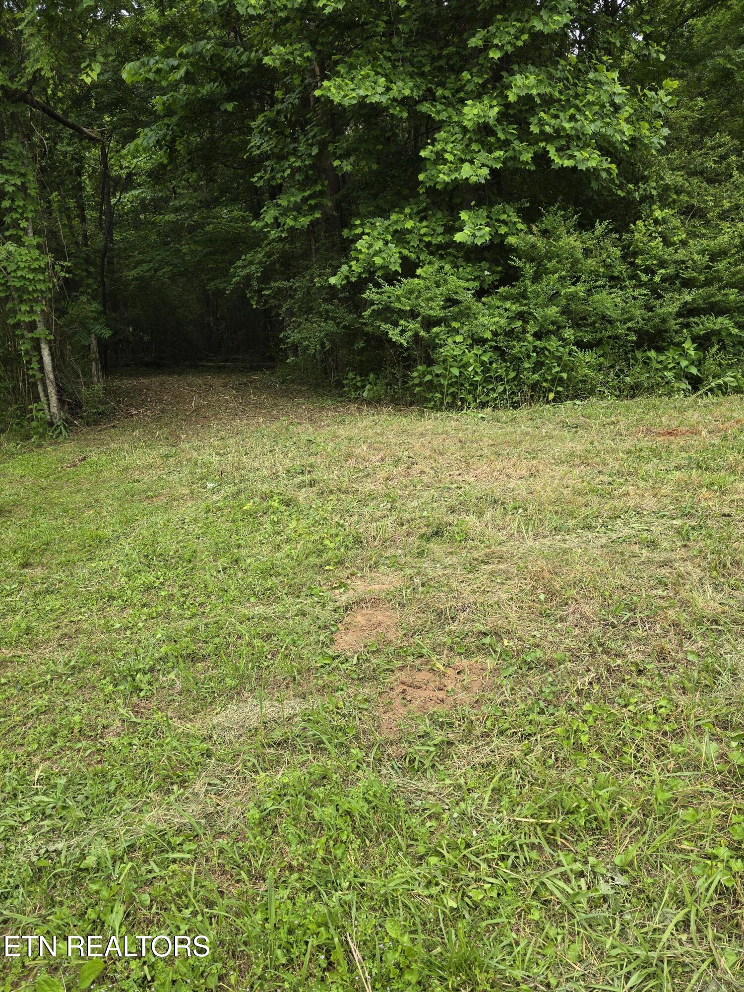 Miser School Rd Property Photo 2