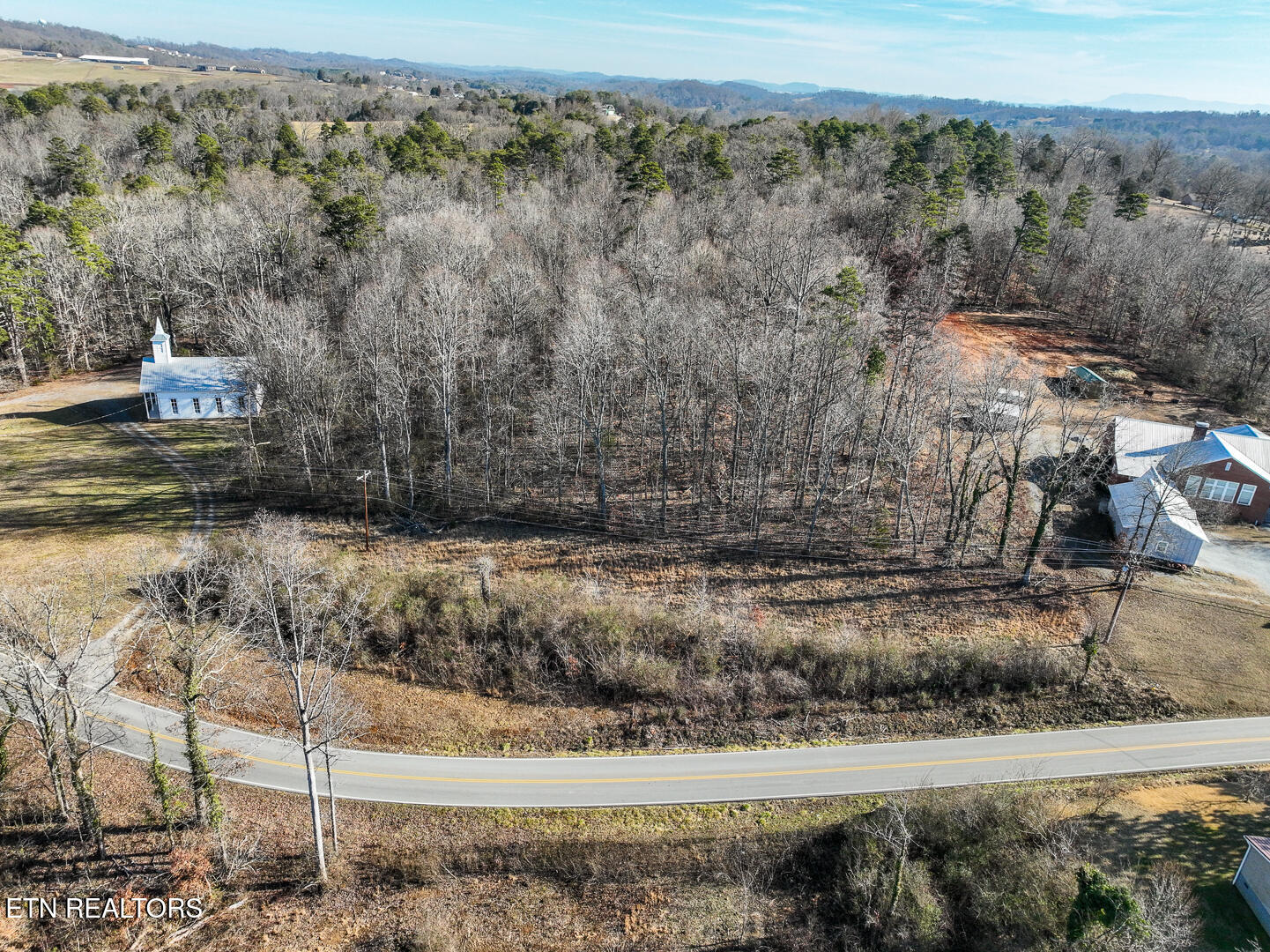 Miser School Rd Property Photo 8