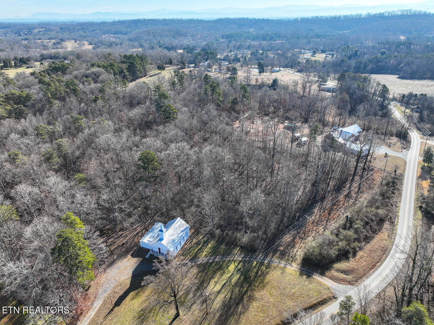Miser School Rd Property Photo 9