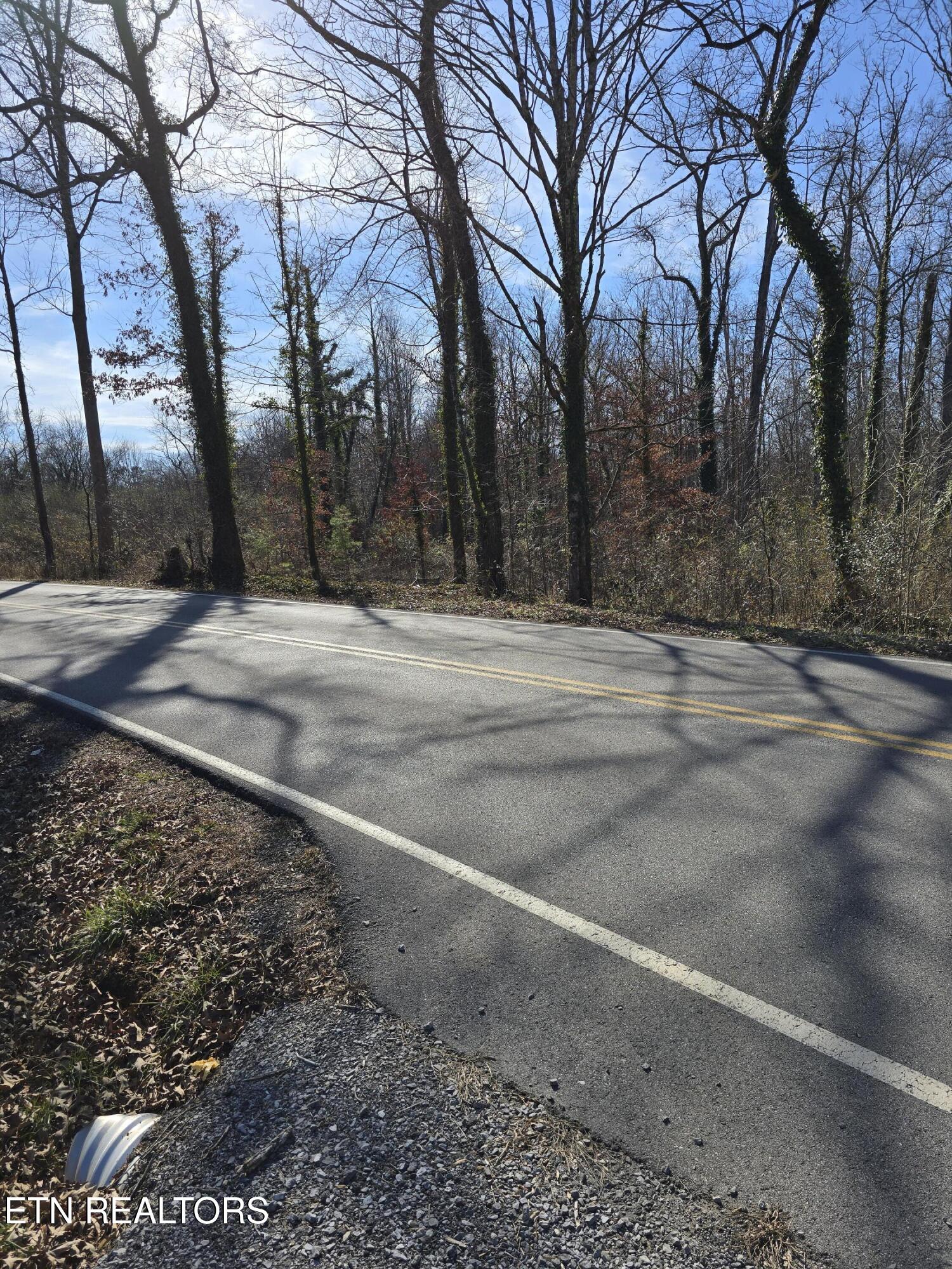 Miser School Rd Property Photo 15
