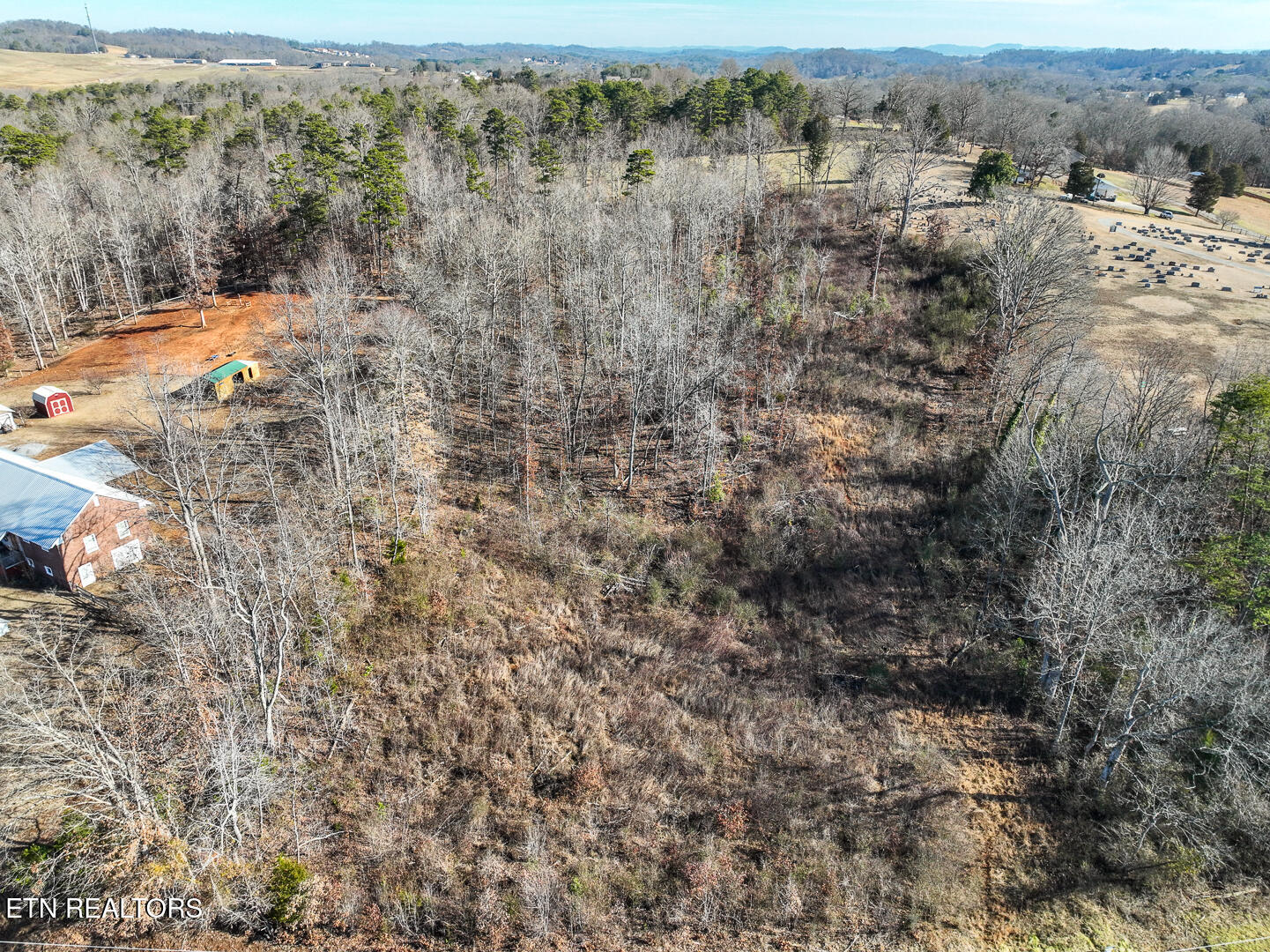 Miser School Rd Property Photo 16