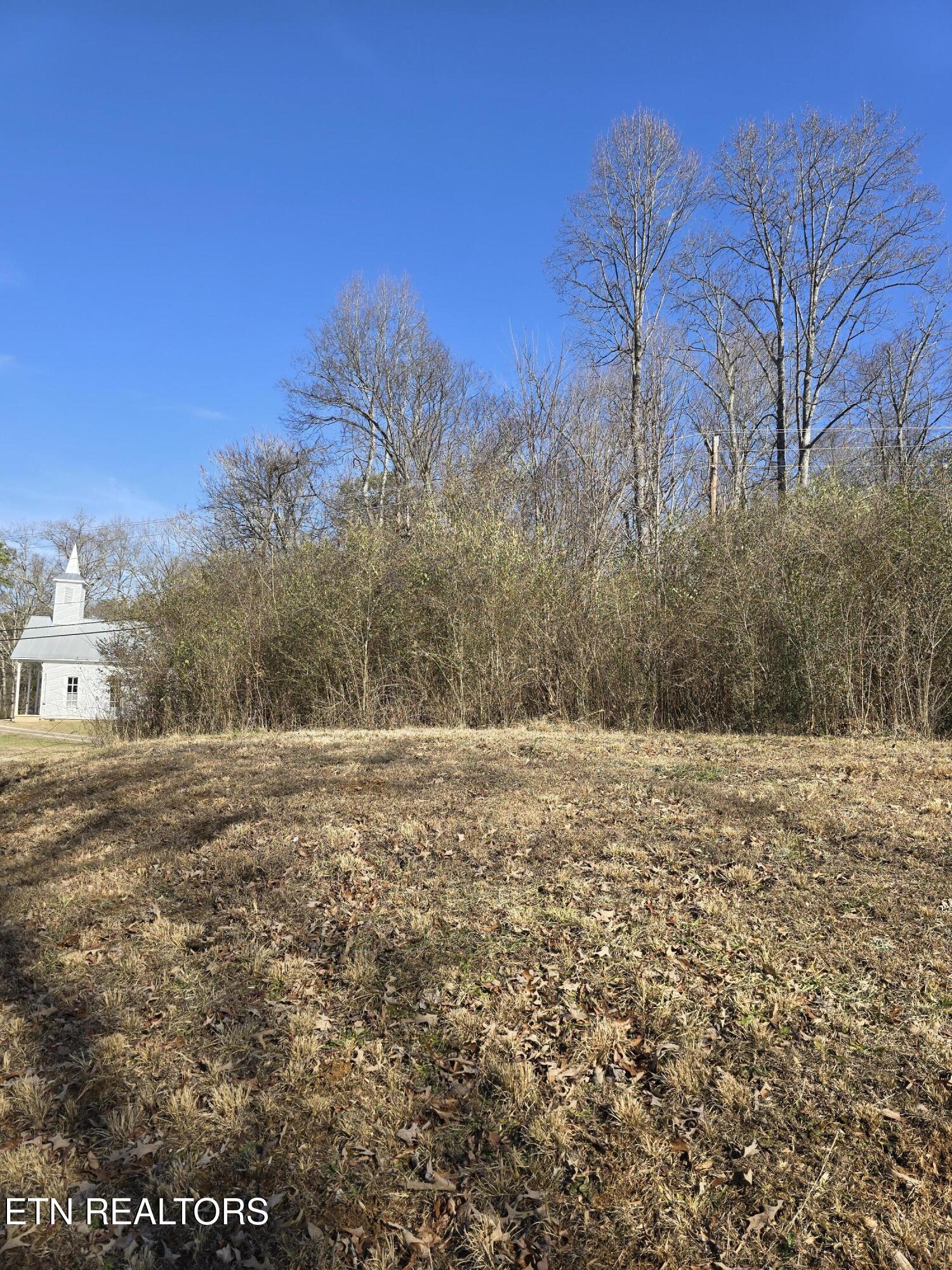 Miser School Rd Property Photo 17
